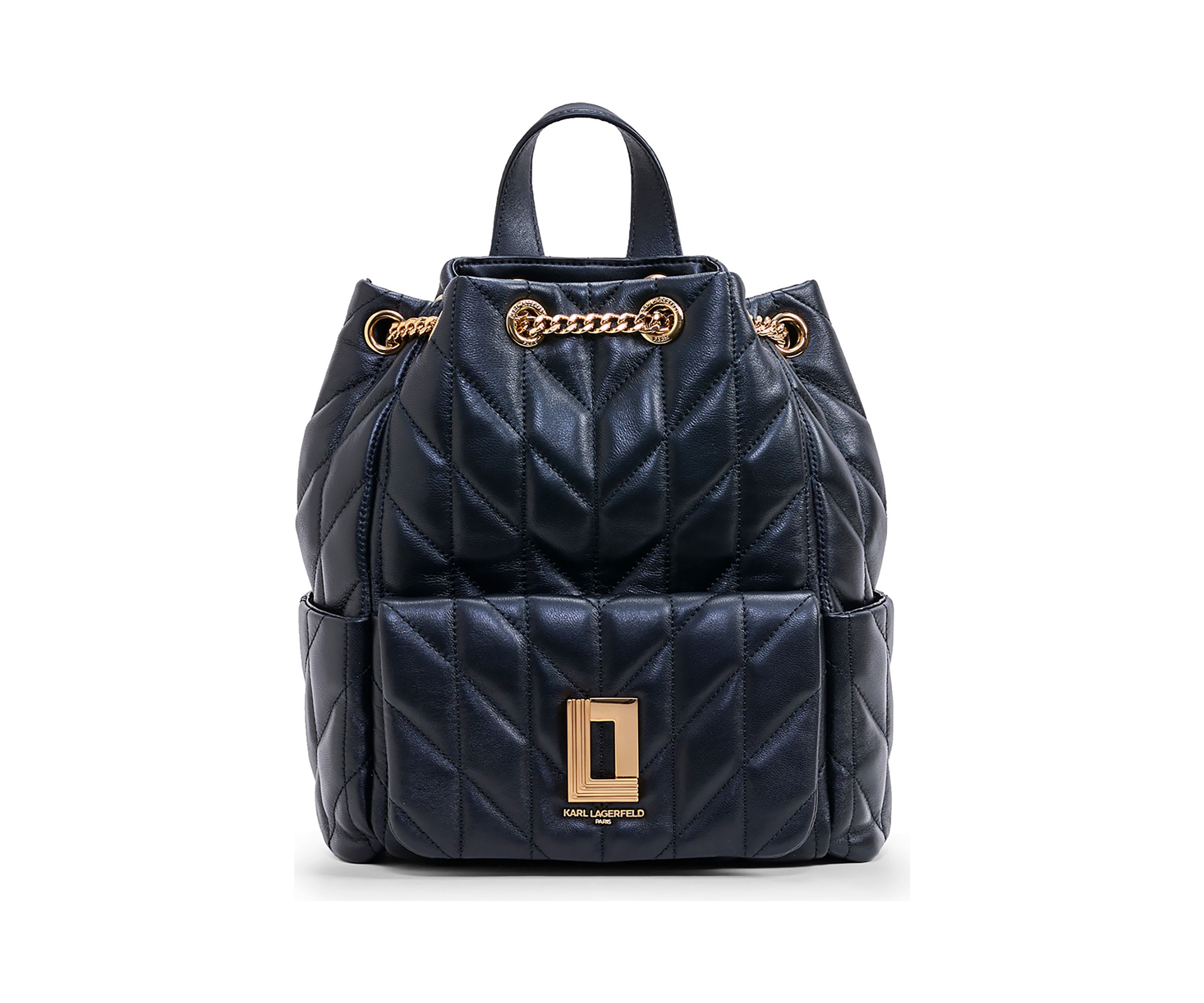 Lafayette Backpack