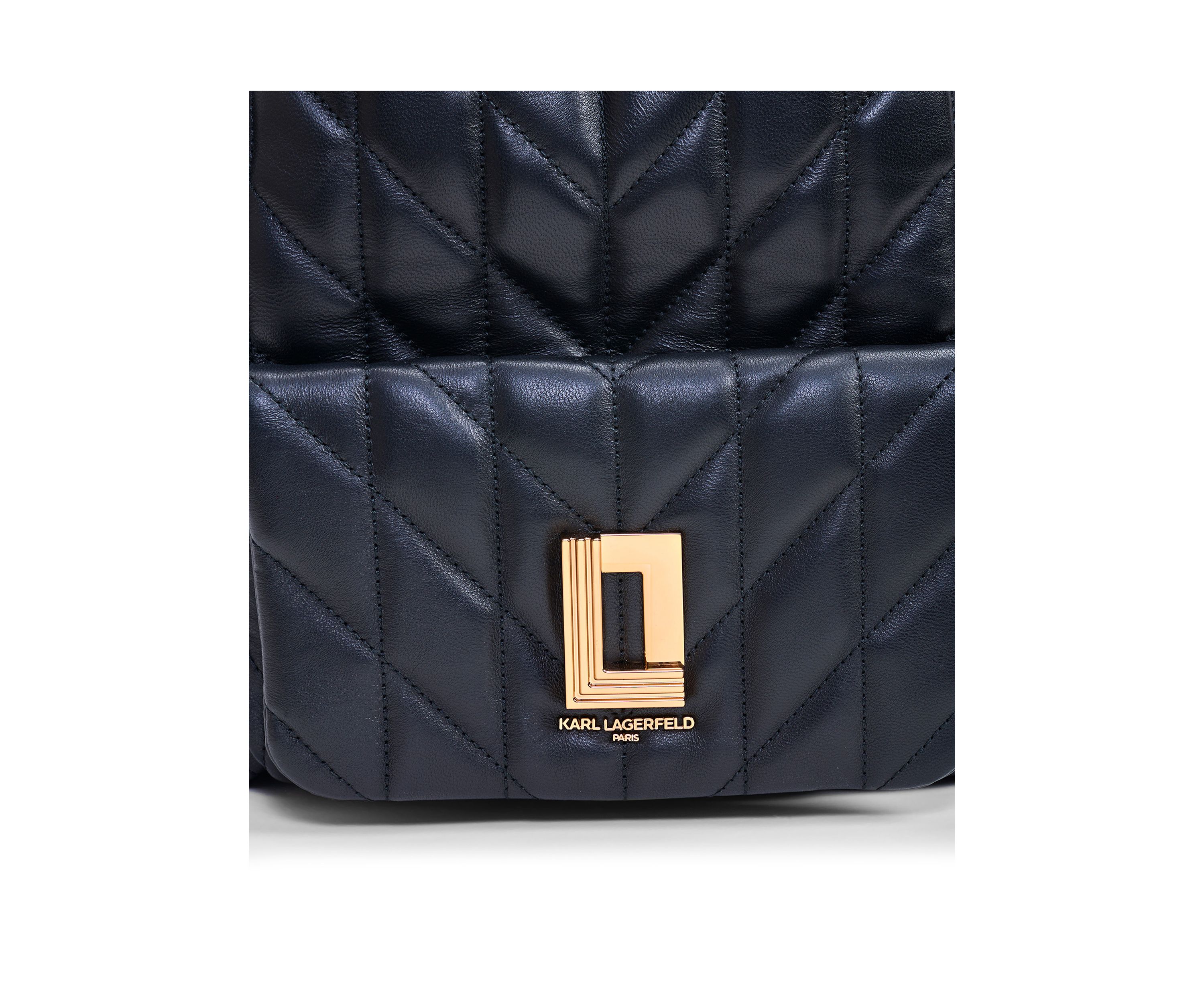 Lafayette Backpack