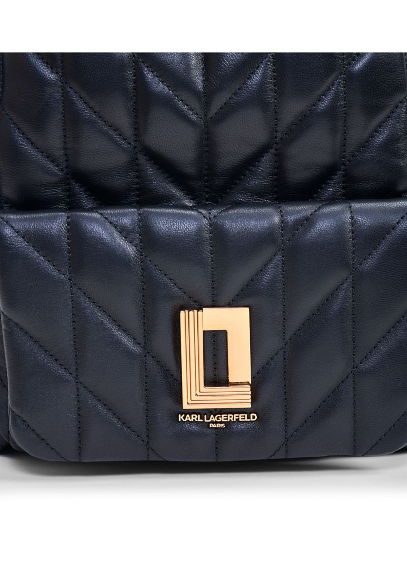 Lafayette Backpack