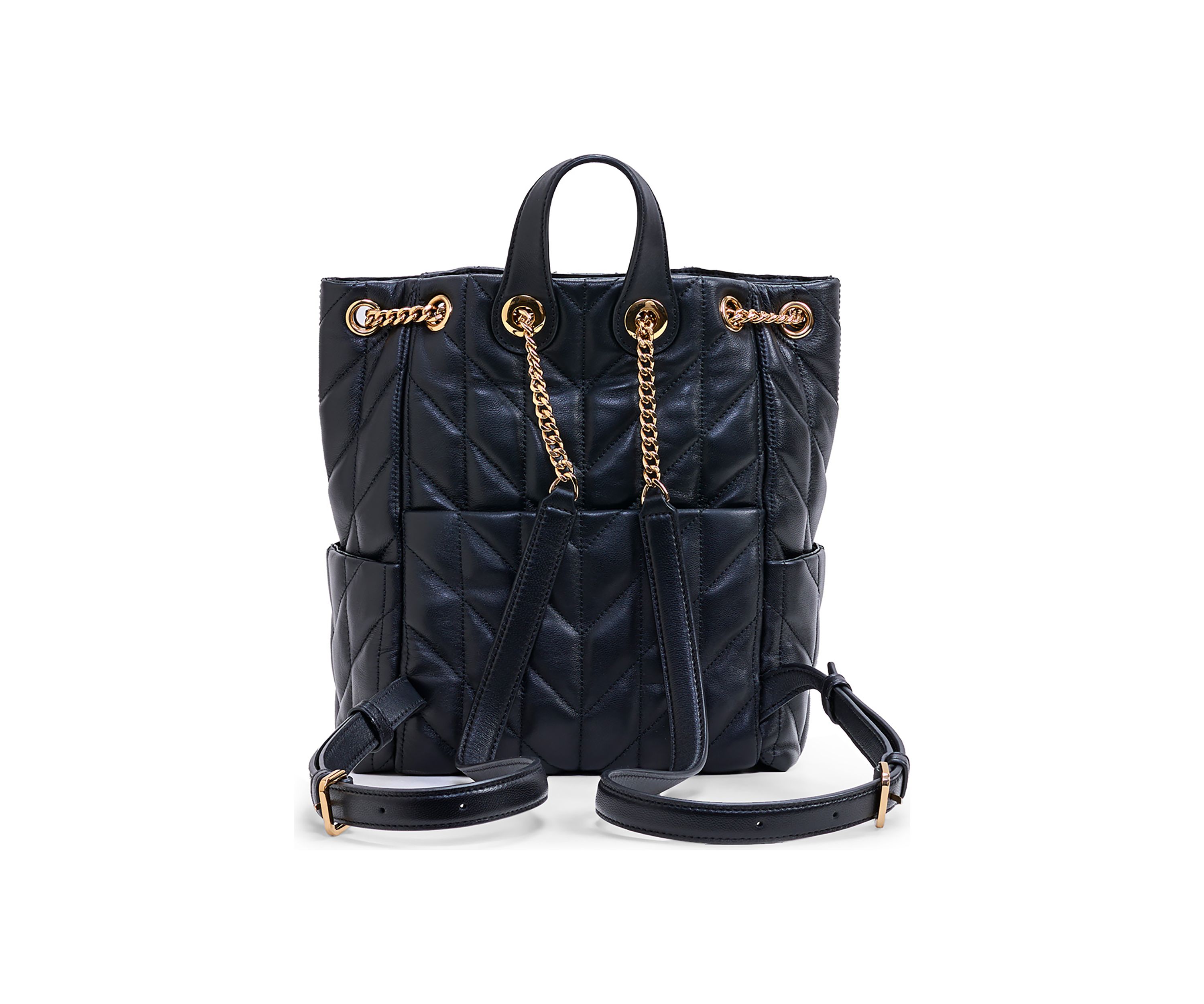 Lafayette Backpack