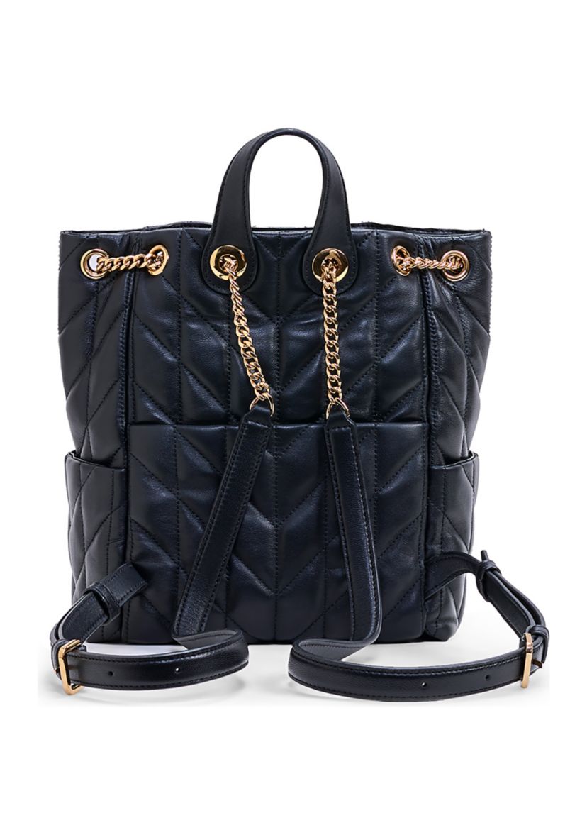 Lafayette Backpack