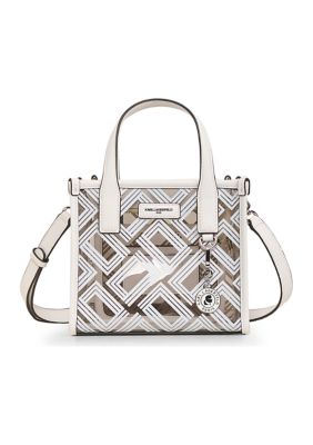 Belk?layer=0&src=