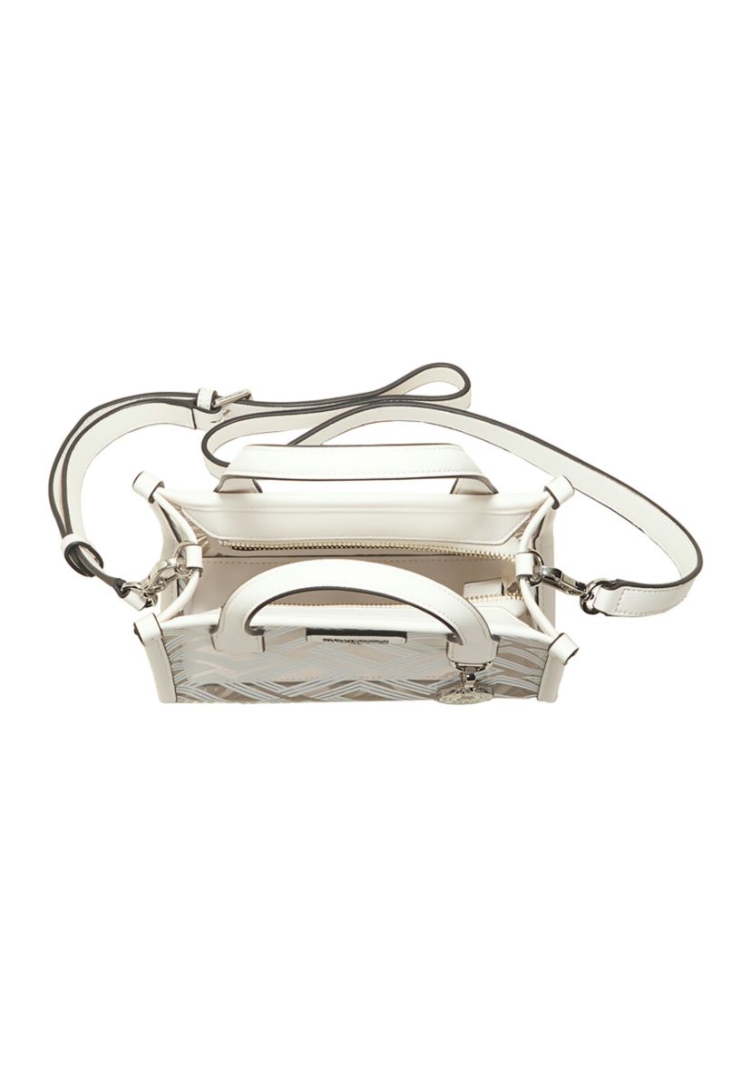 Nouveau Small Tote