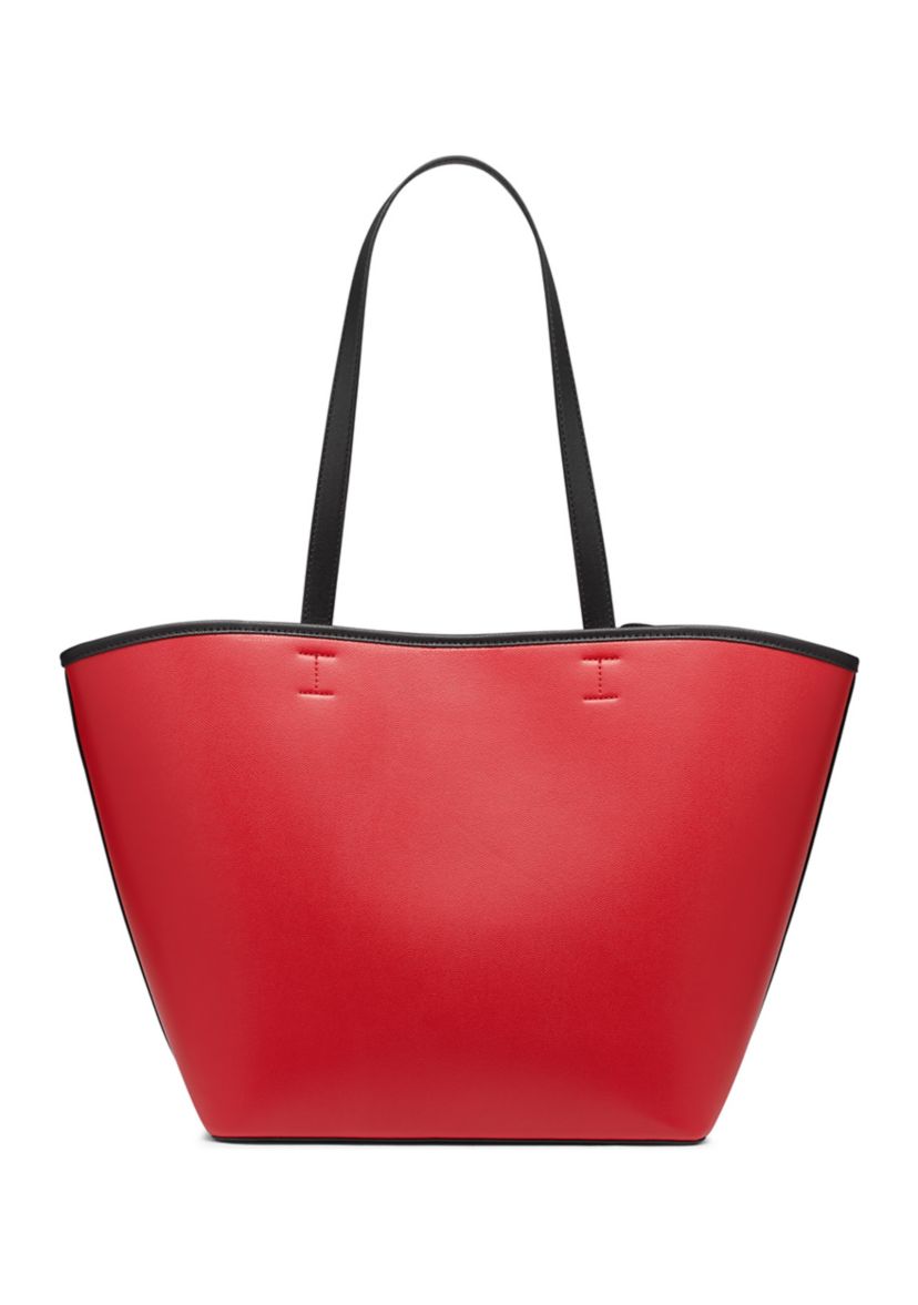 Gifting Crossbody 