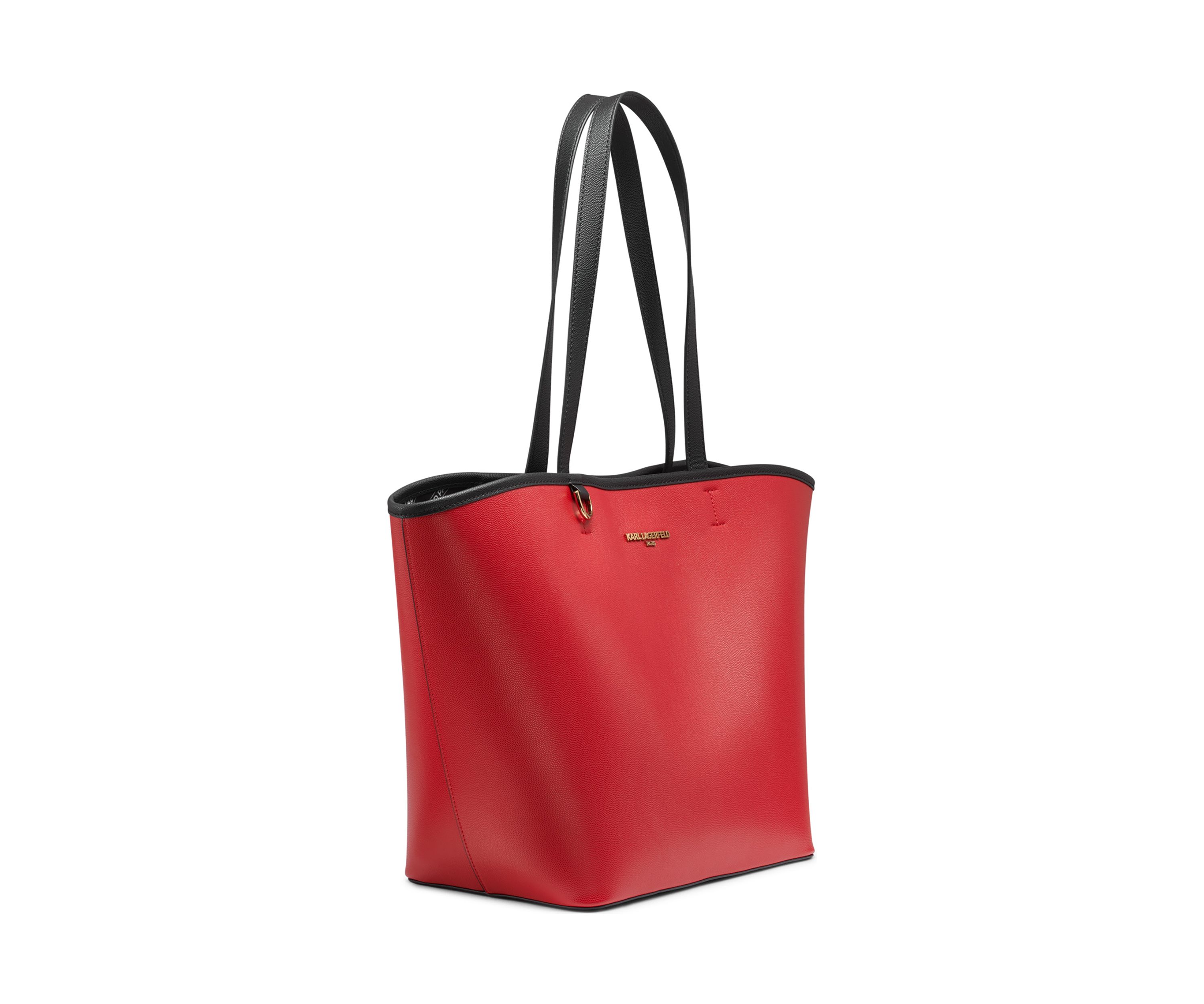 Gifting Crossbody 