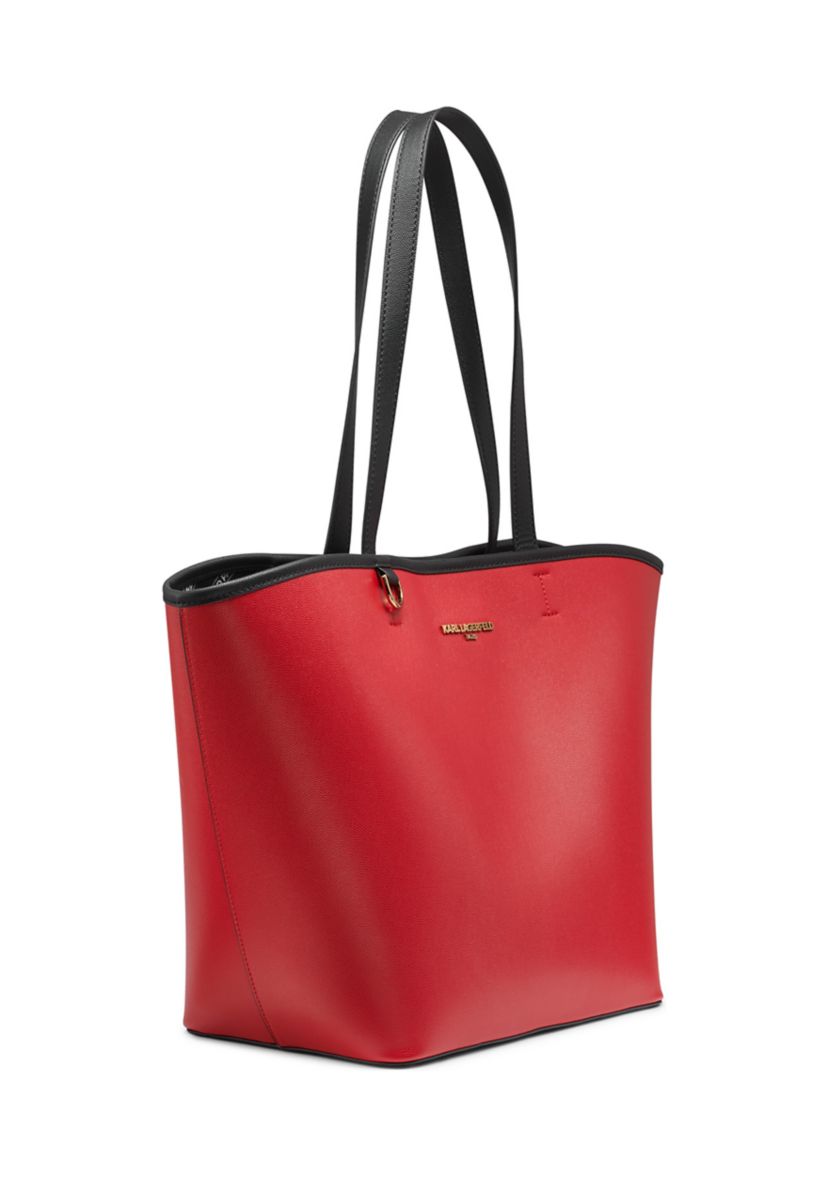 Gifting Crossbody 