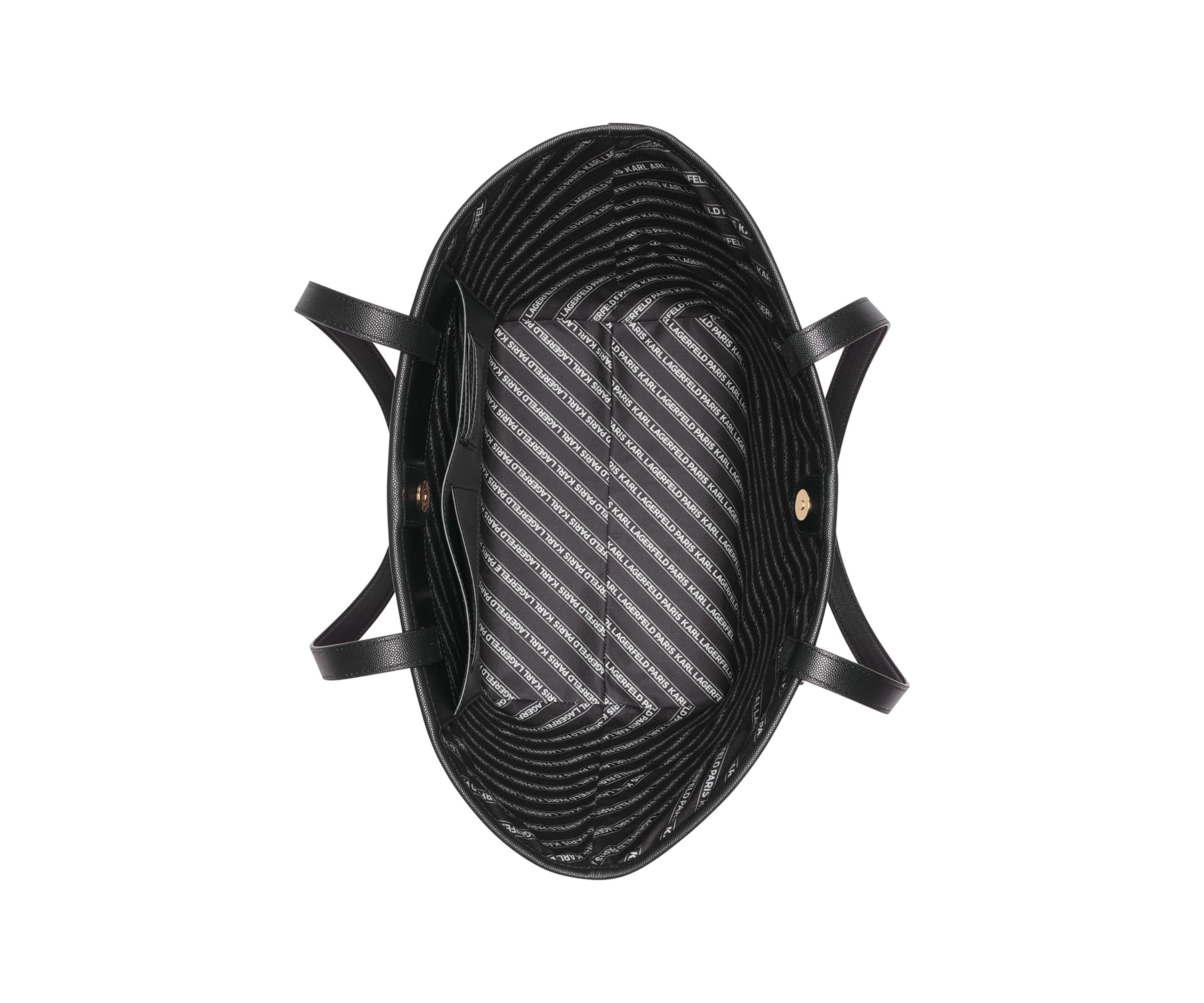 Gifting Crossbody 