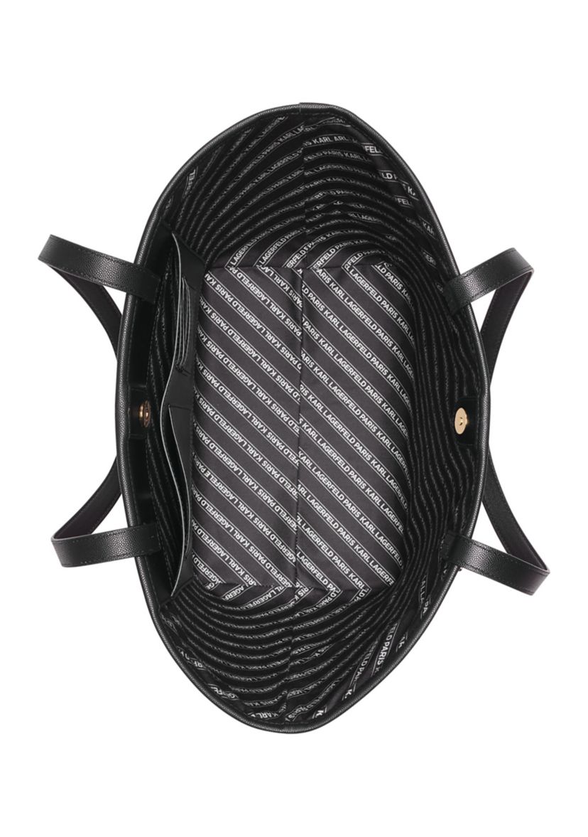 Gifting Crossbody 