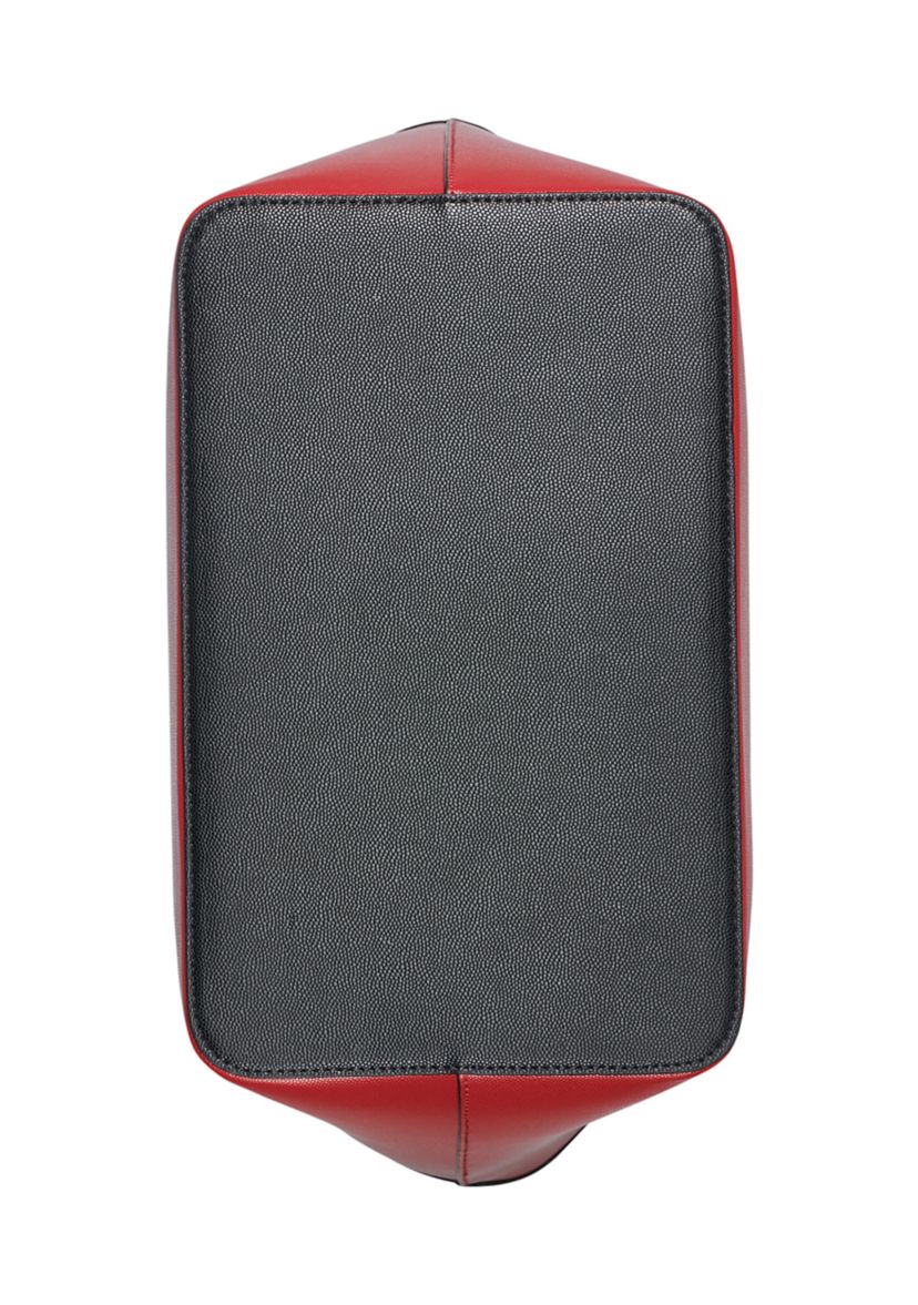 Gifting Crossbody 