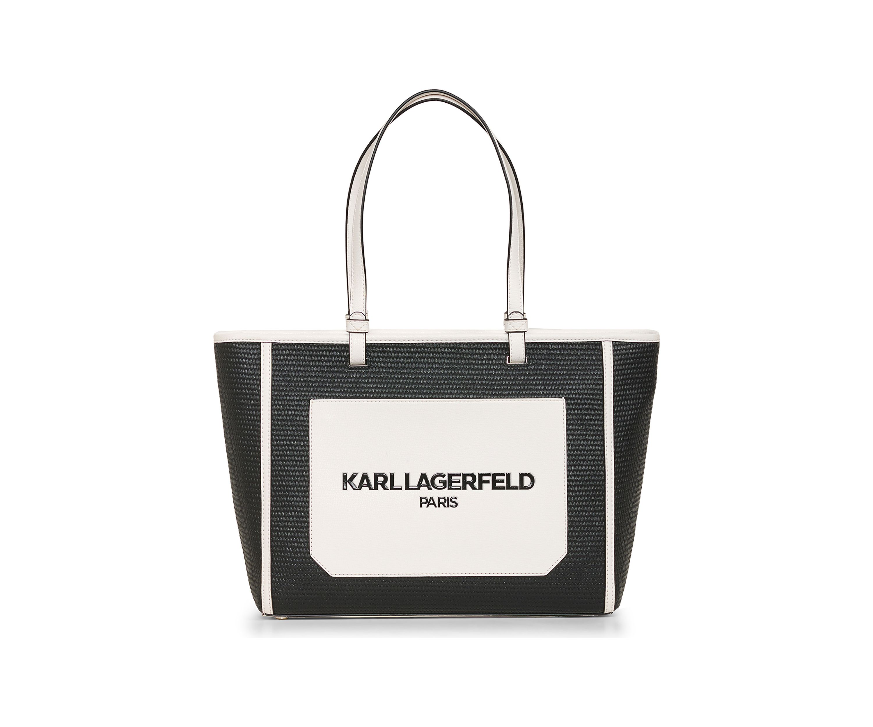 Maybelle Tote