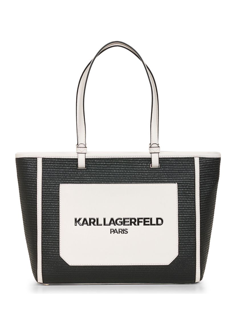 Maybelle Tote