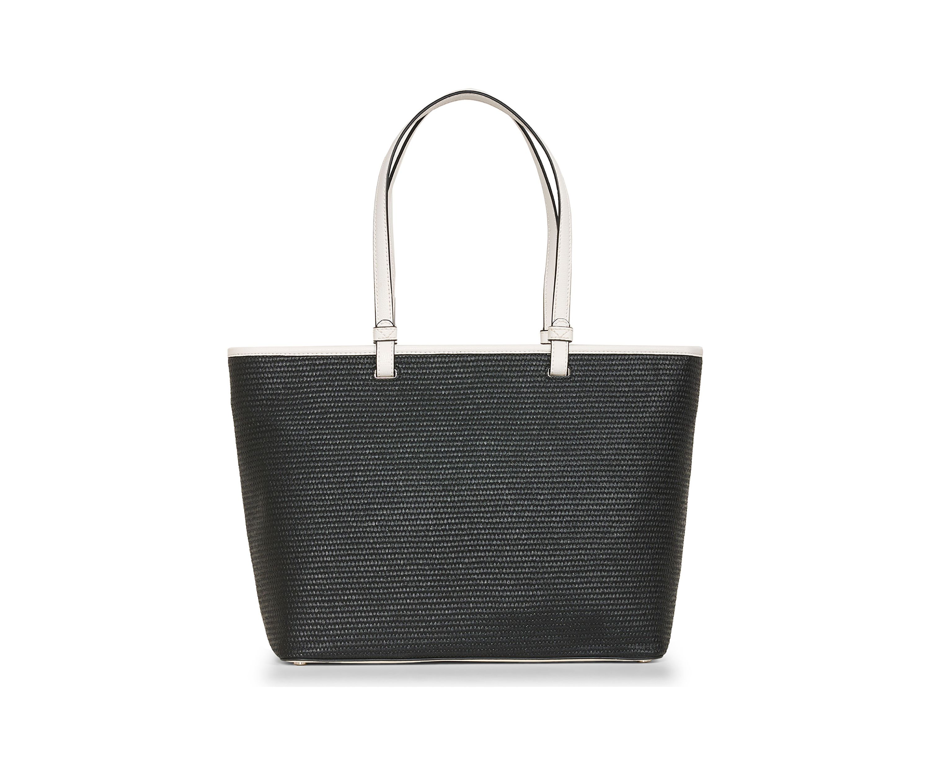Maybelle Tote