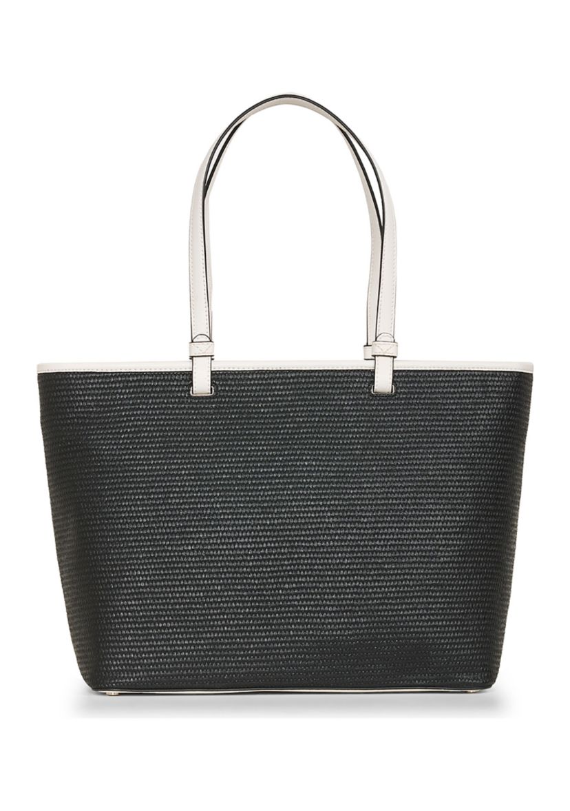 Maybelle Tote