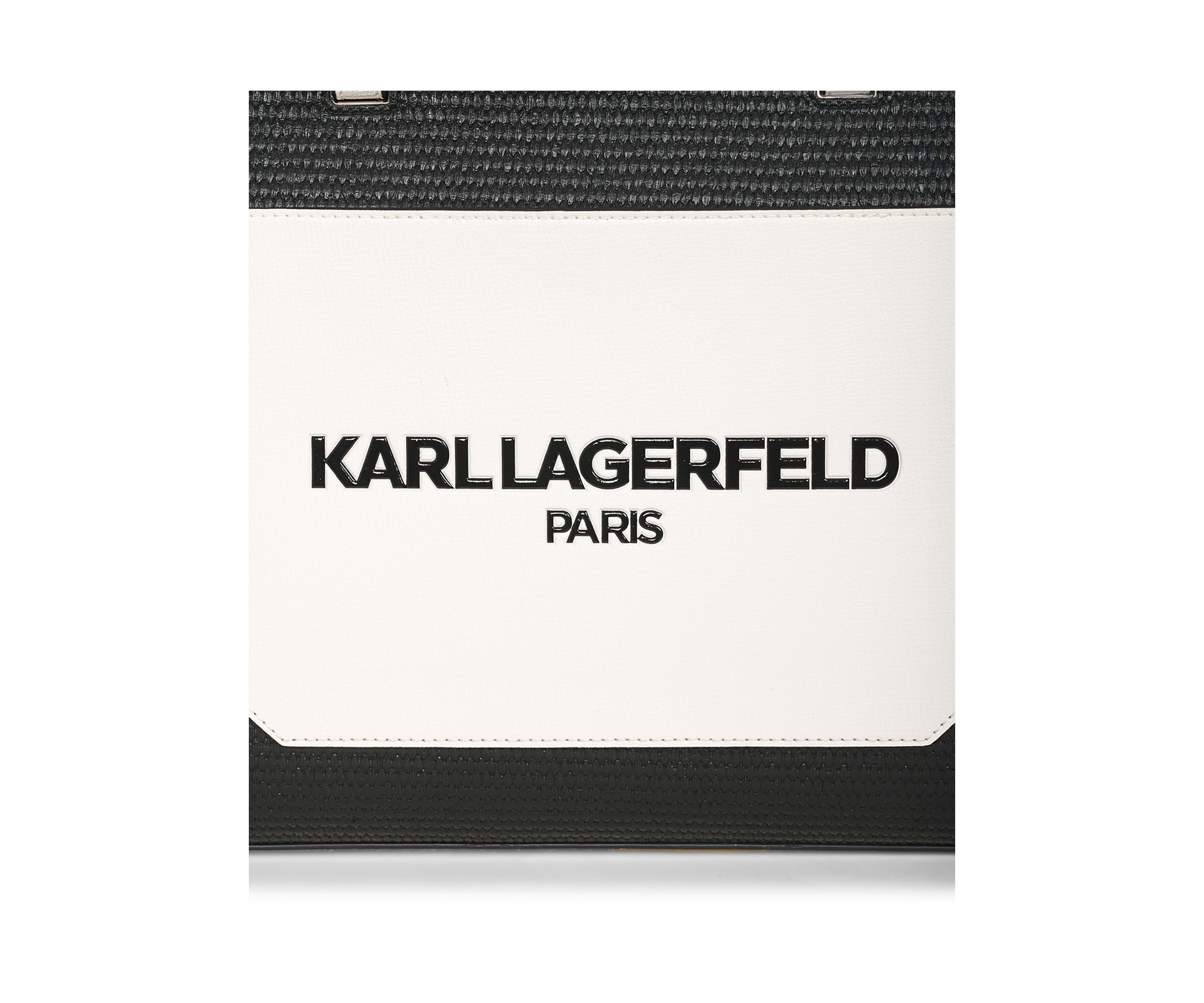 Maybelle Tote