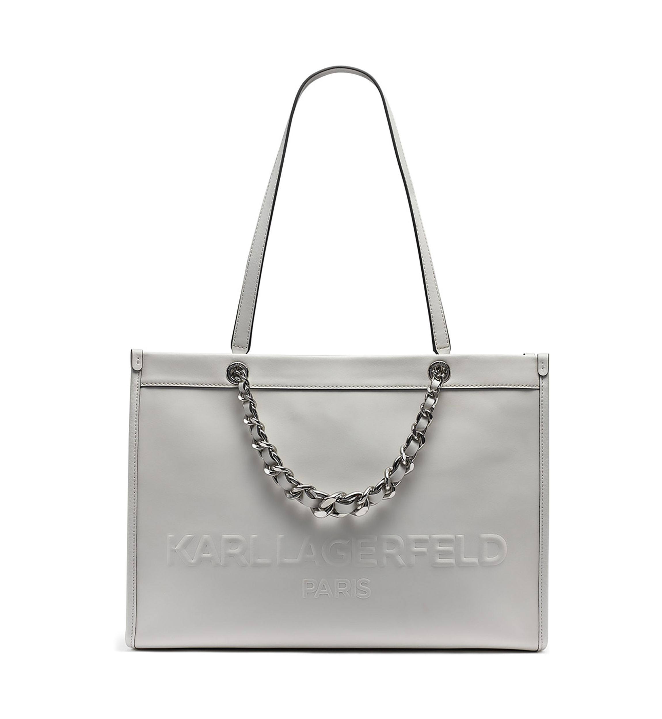 Savoie Tote