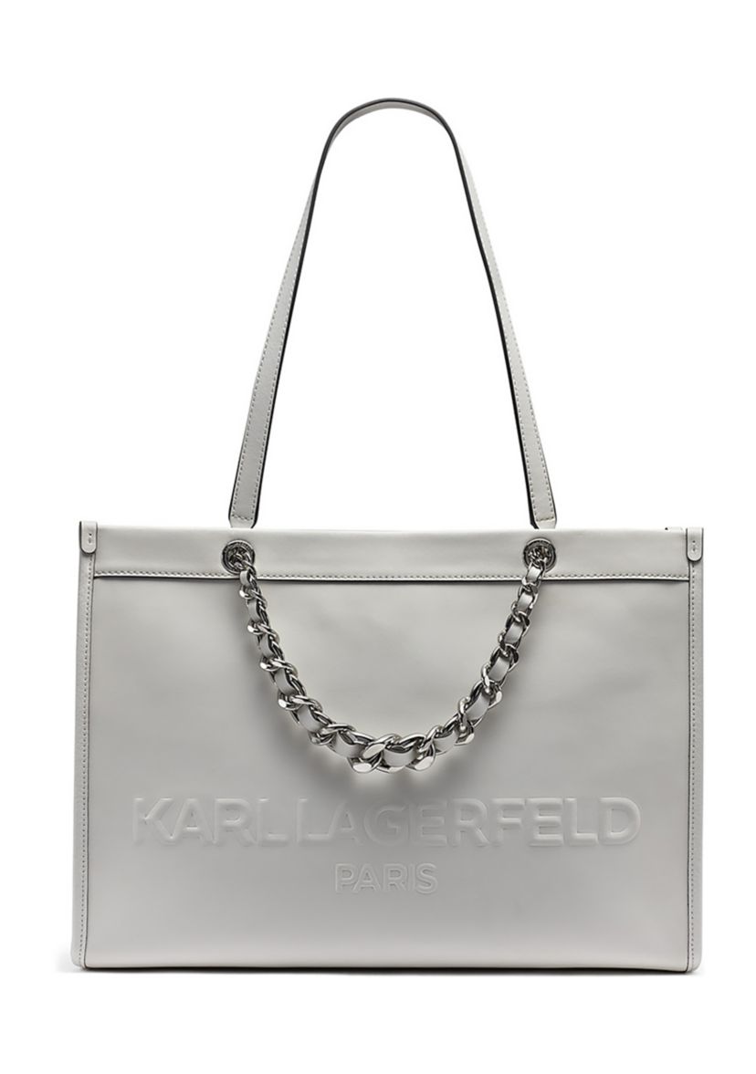 Savoie Tote
