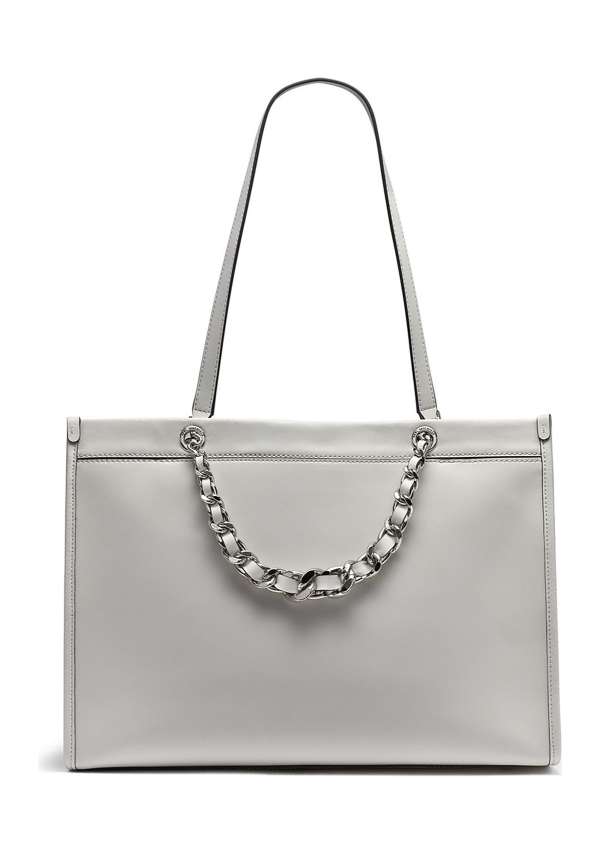 Savoie Tote