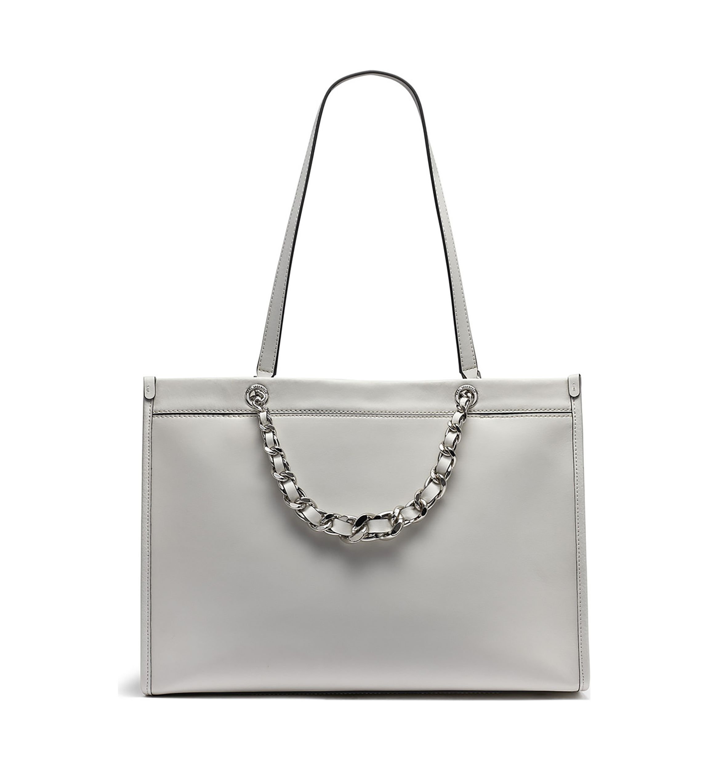 Savoie Tote