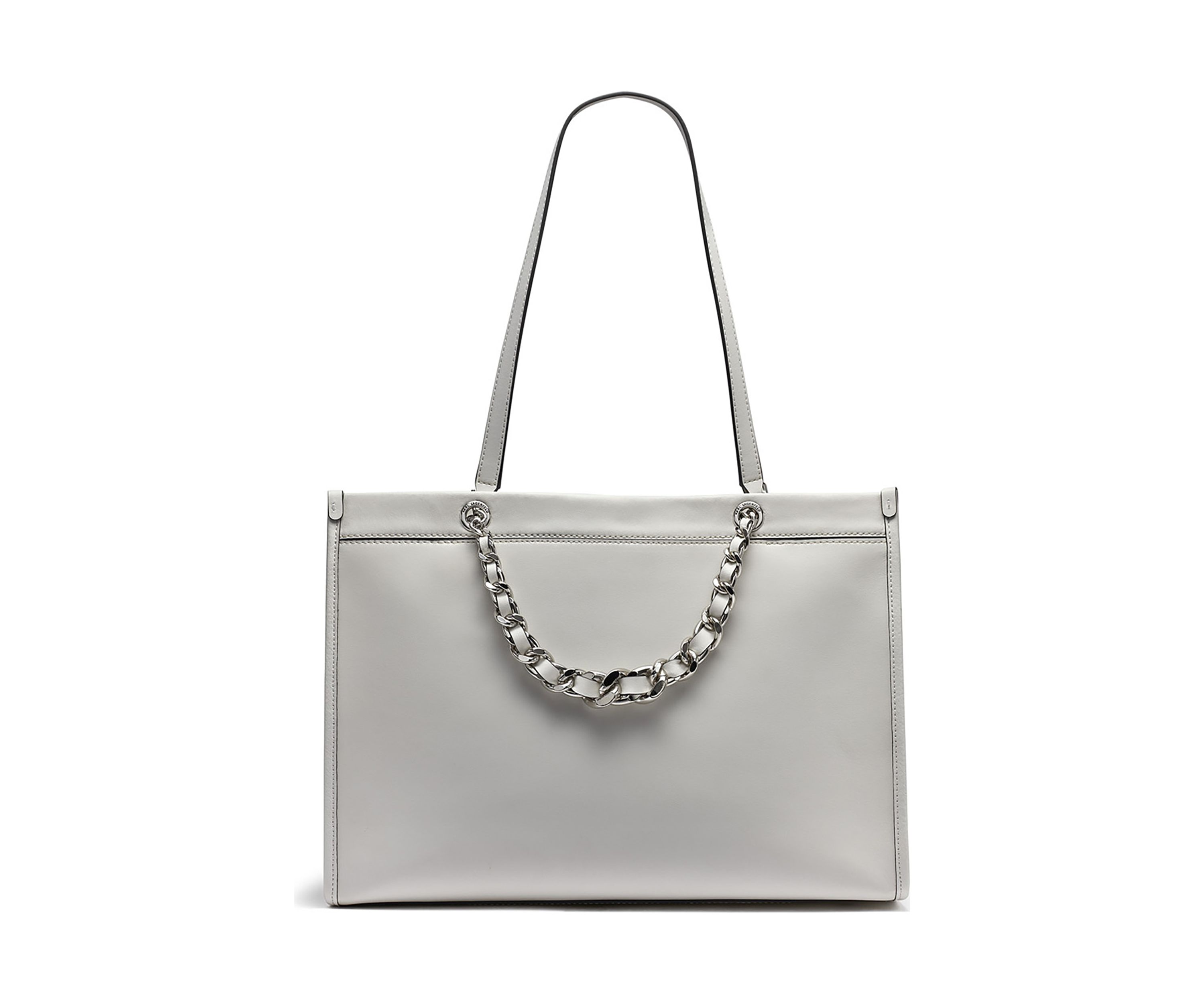 Savoie Tote