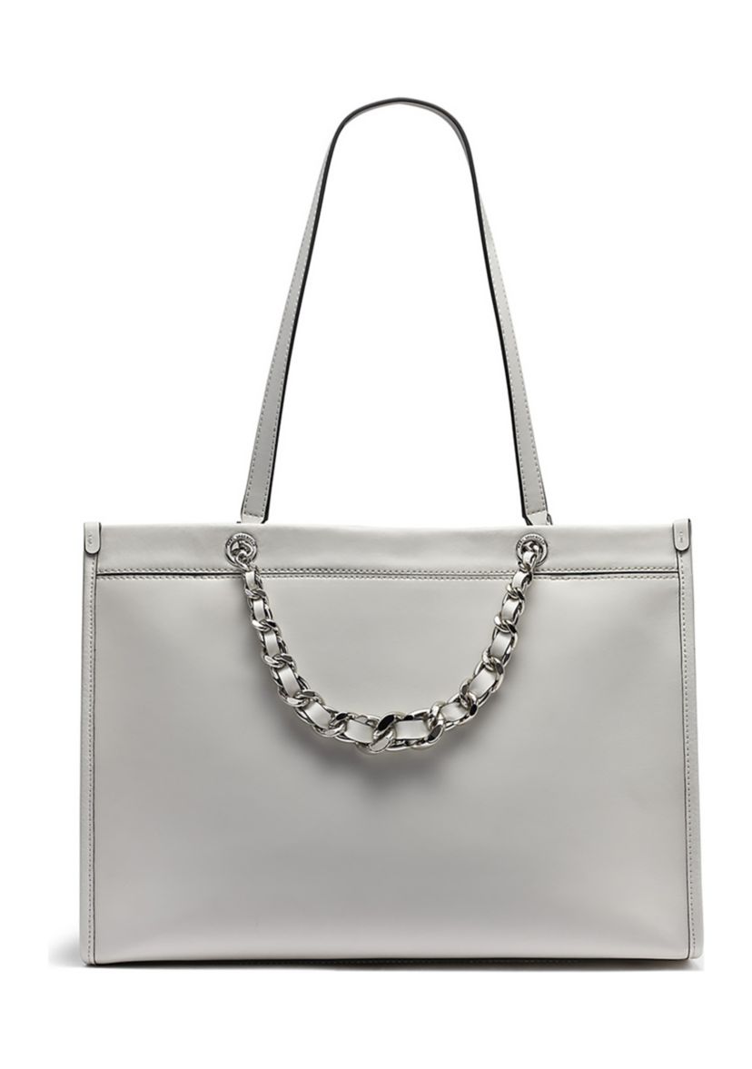 Savoie Tote