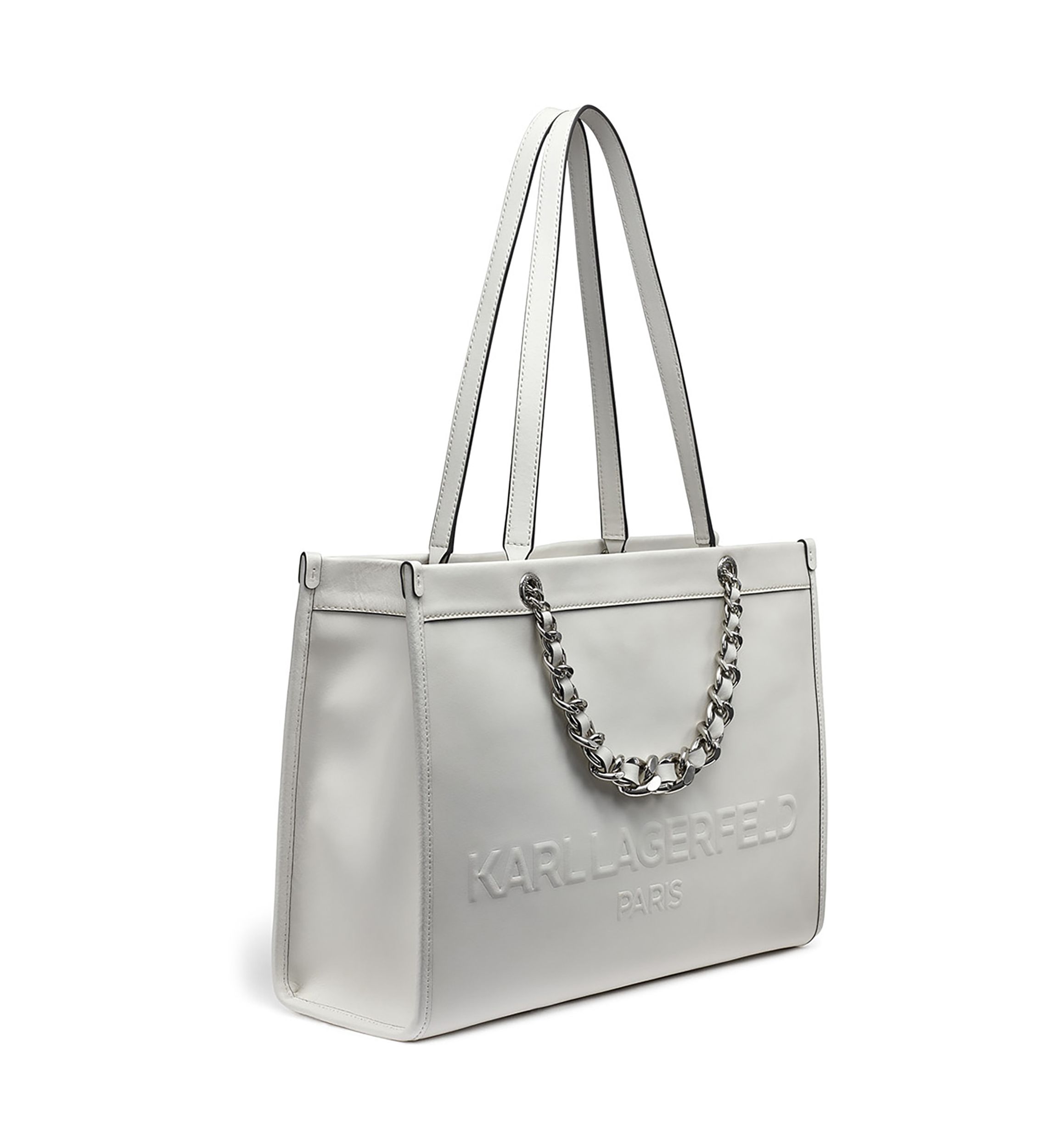 Savoie Tote