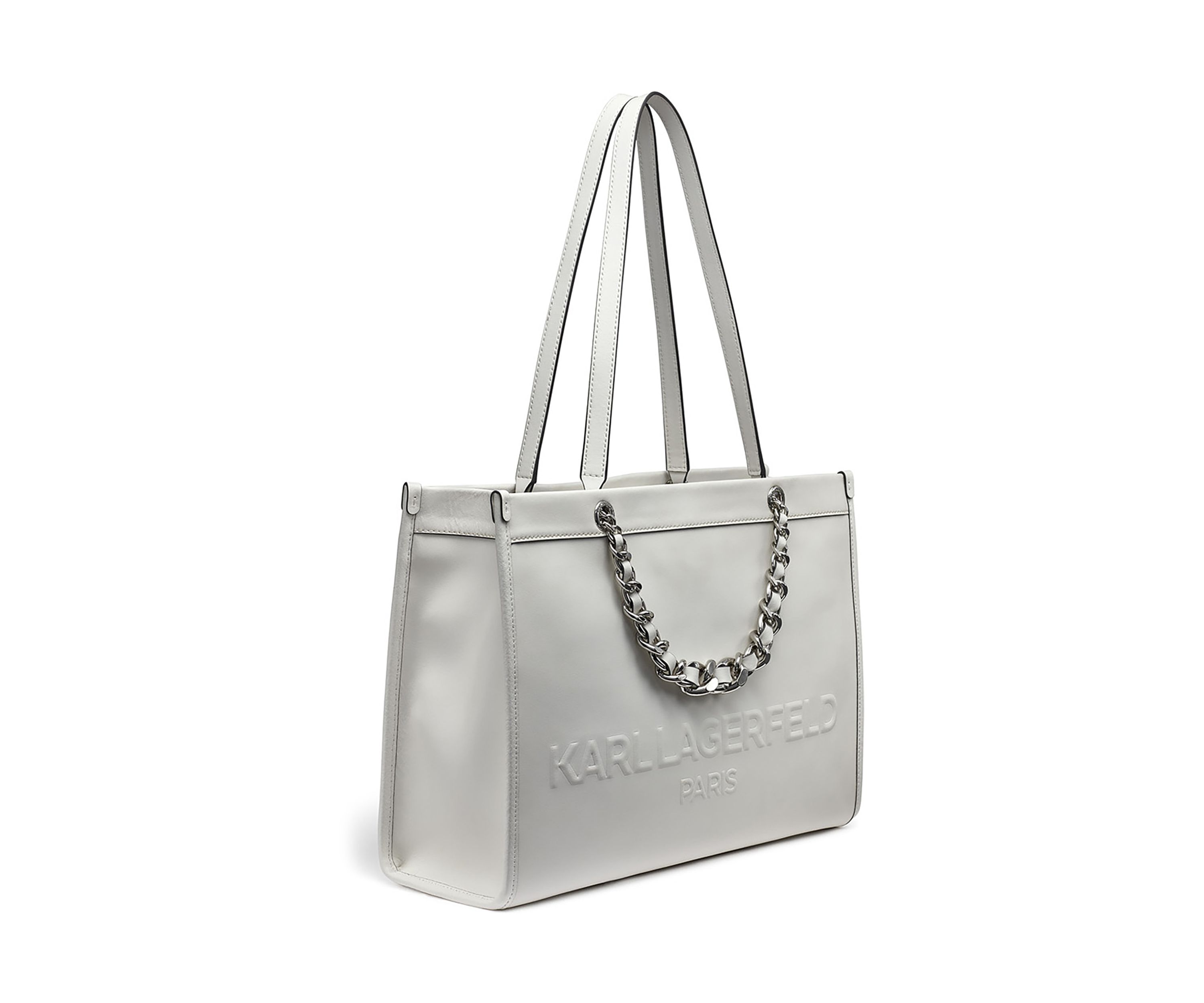Savoie Tote