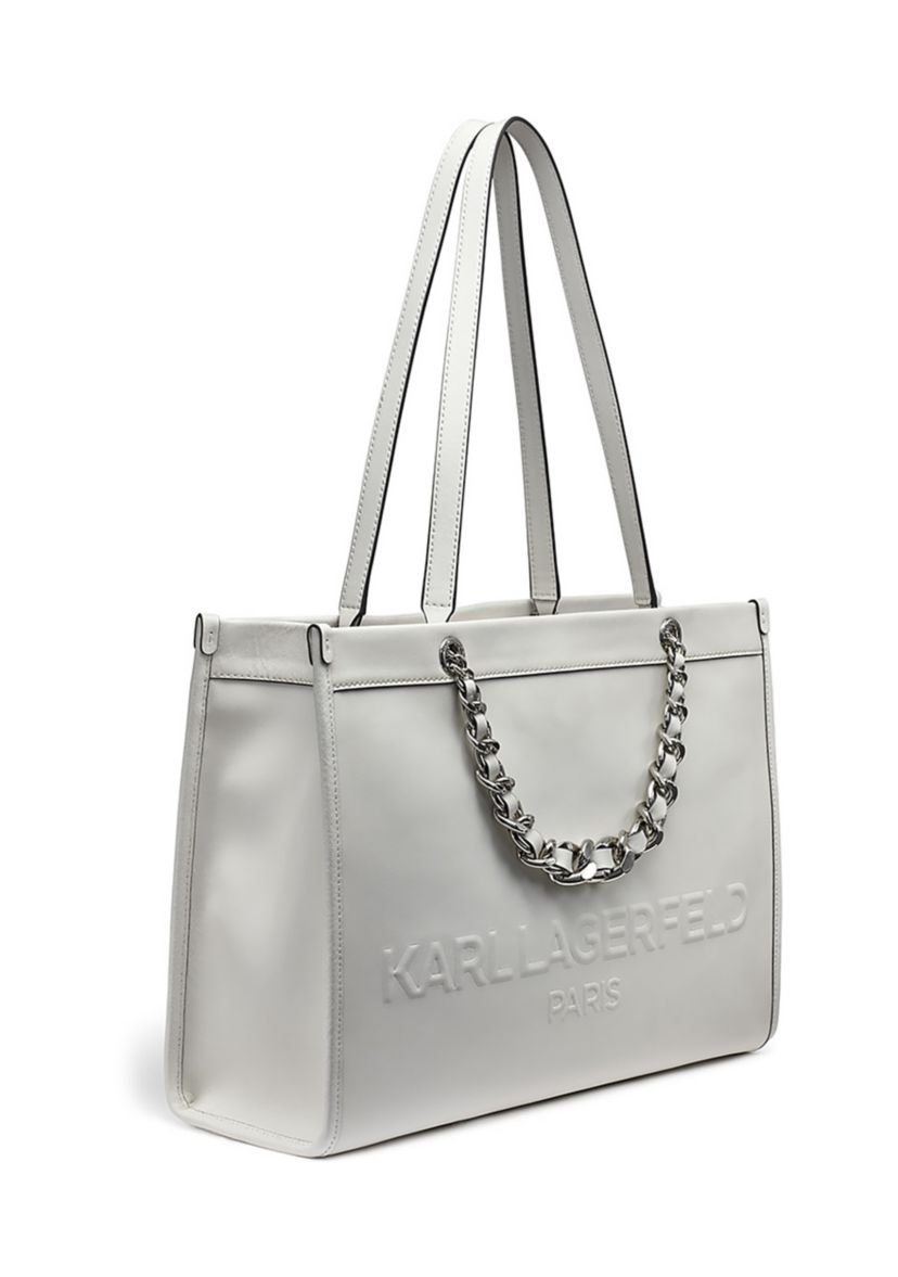 Savoie Tote