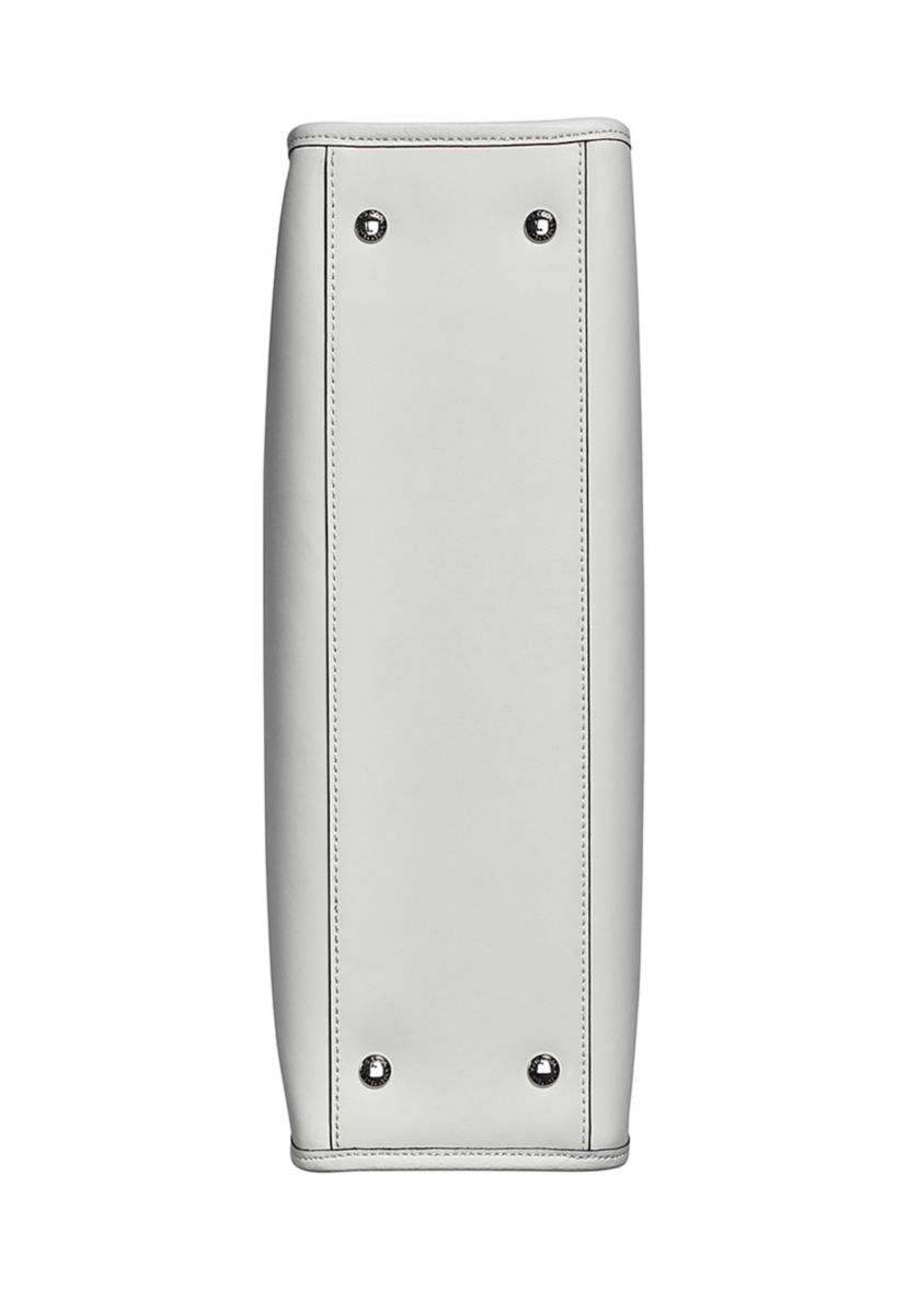 Savoie Tote