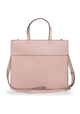 Kate spade purses belk hot sale