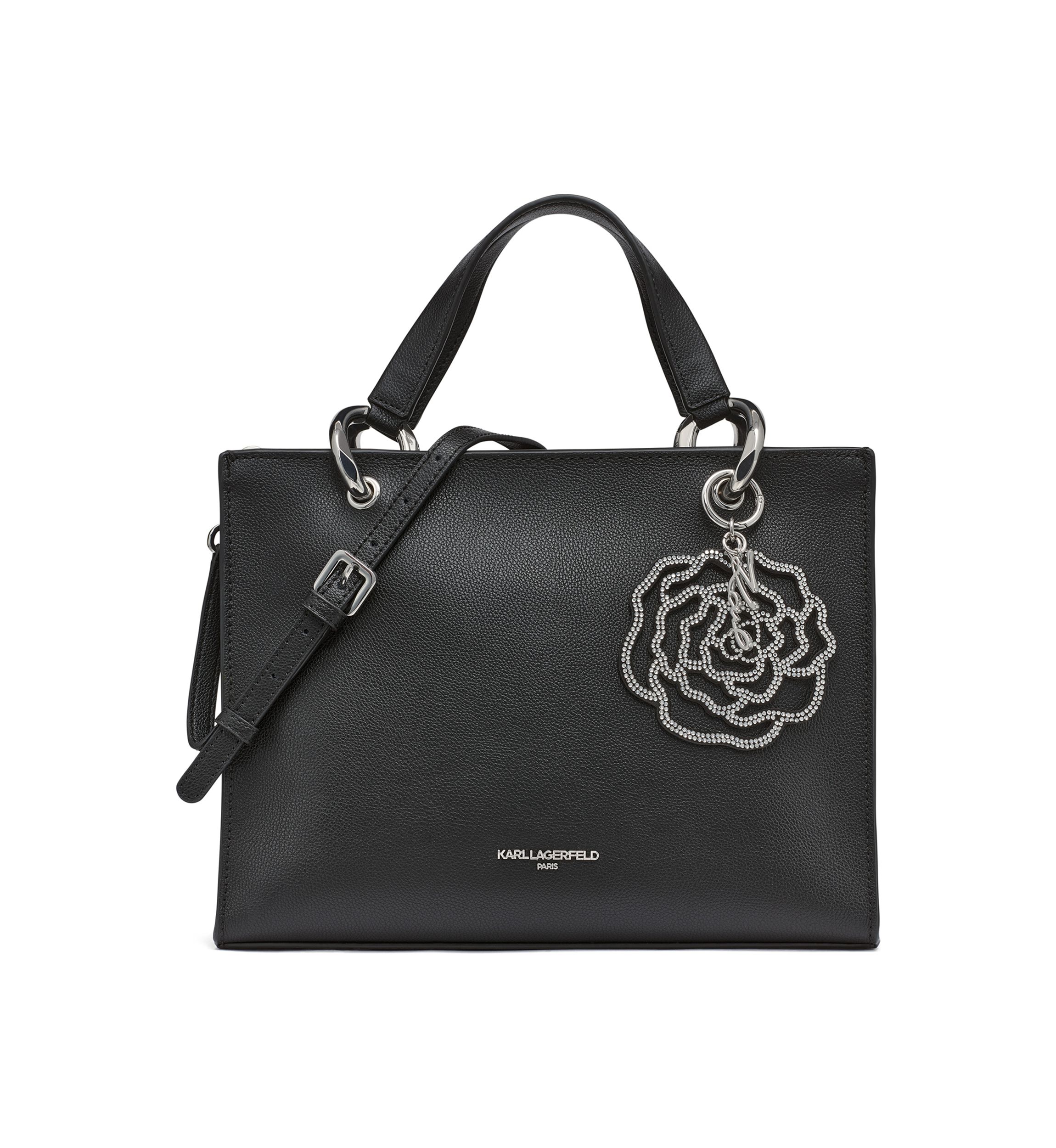 Monet Satchel 