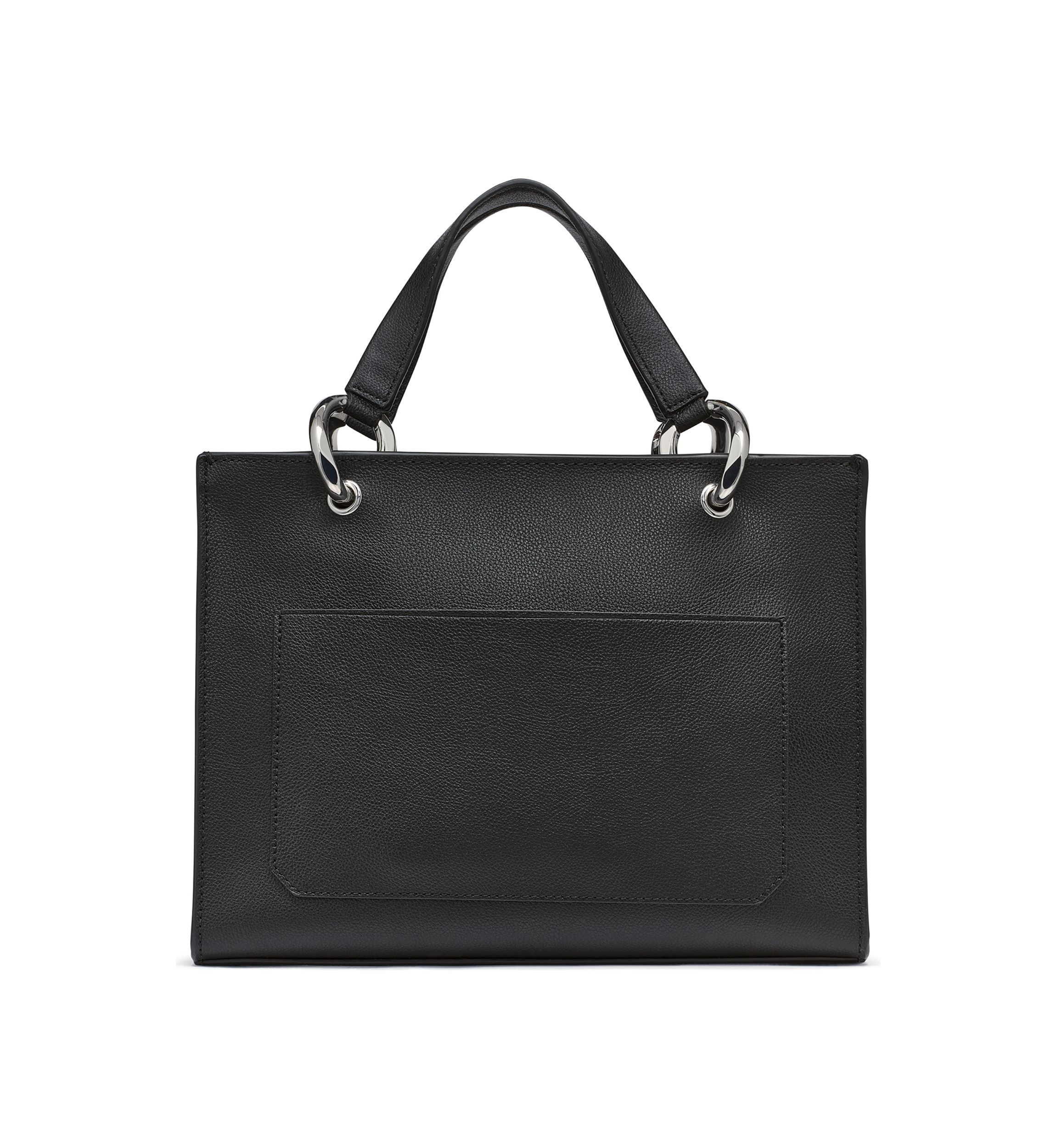 Monet Satchel 