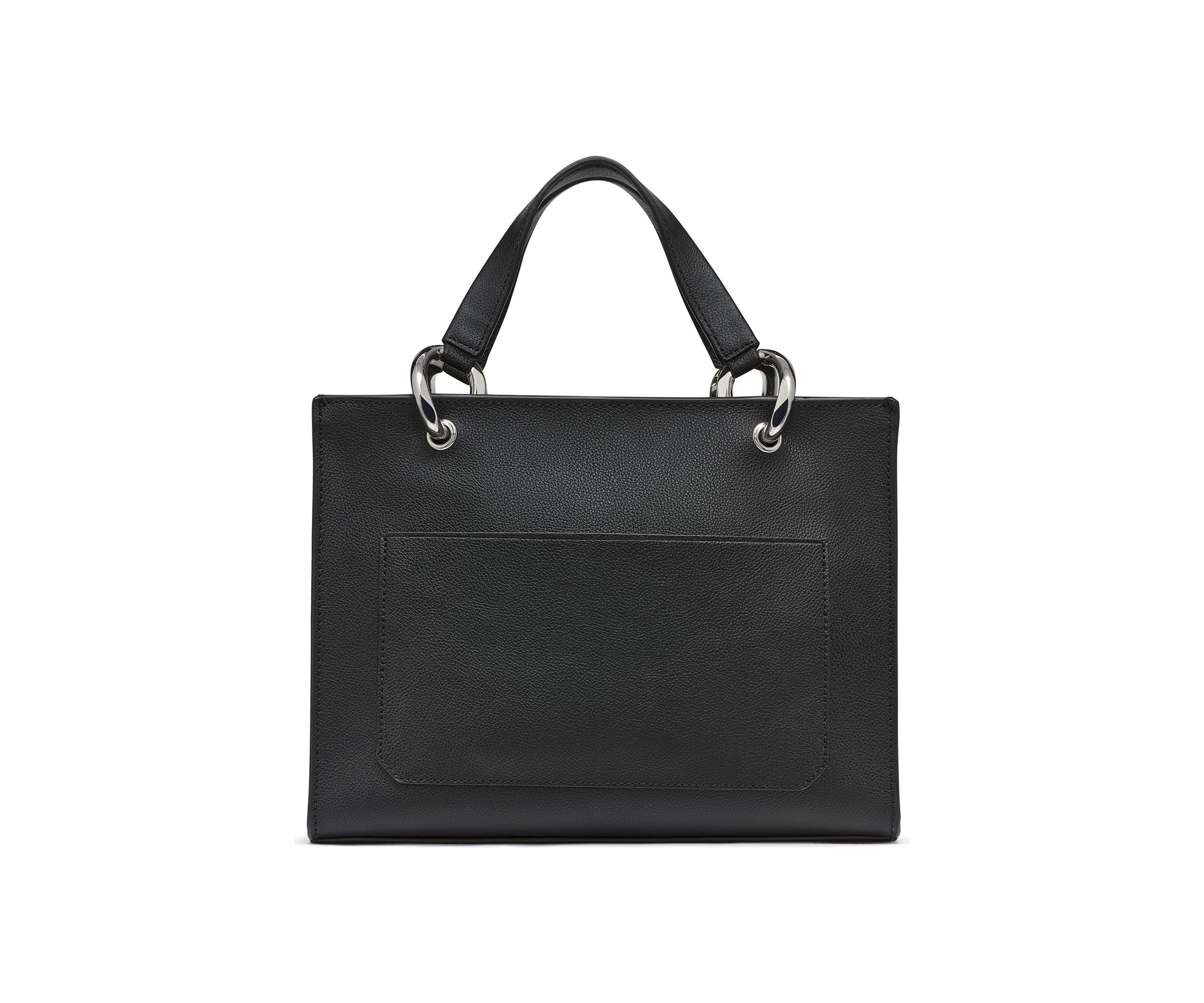 Monet Satchel 