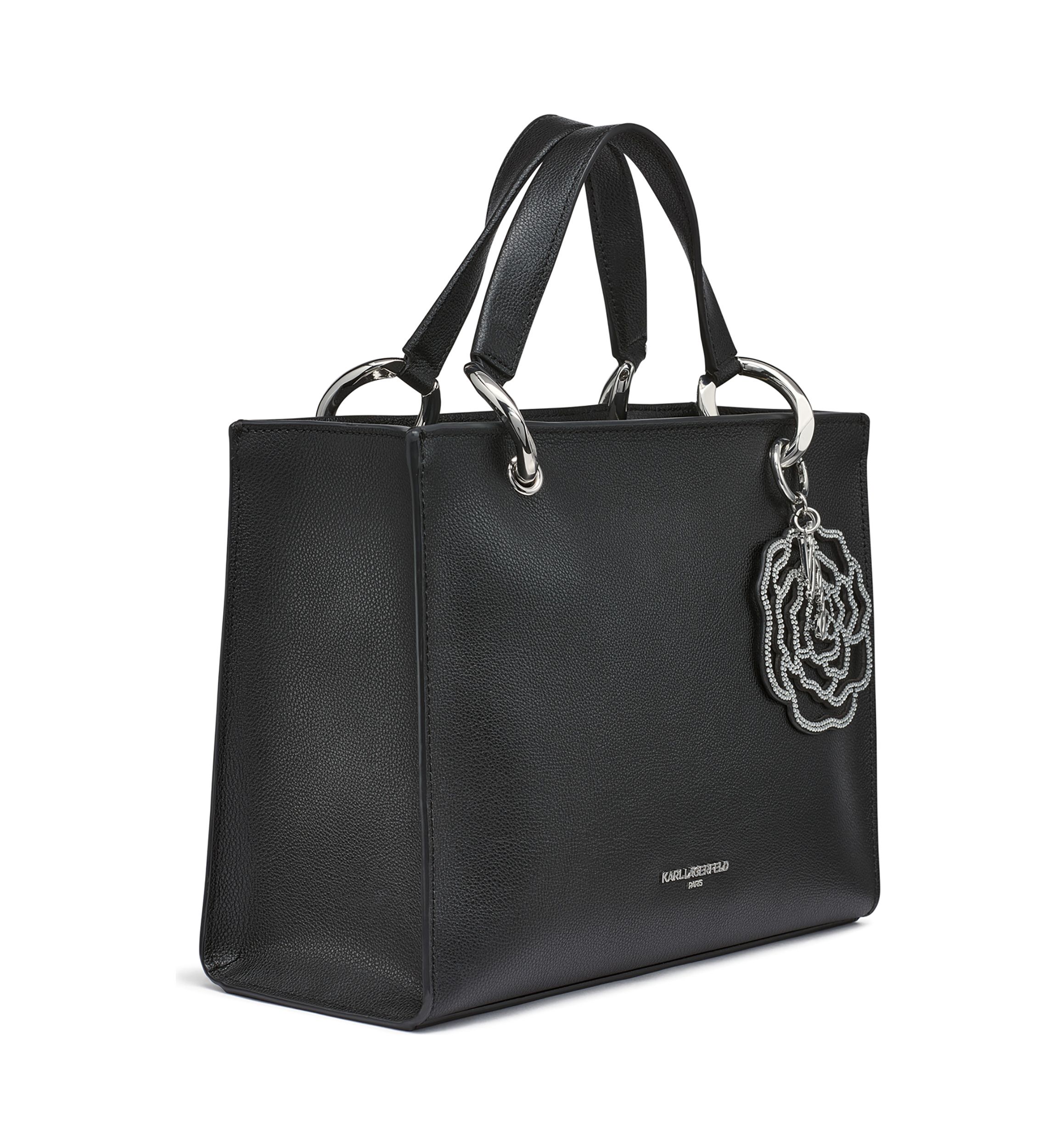 Monet Satchel 