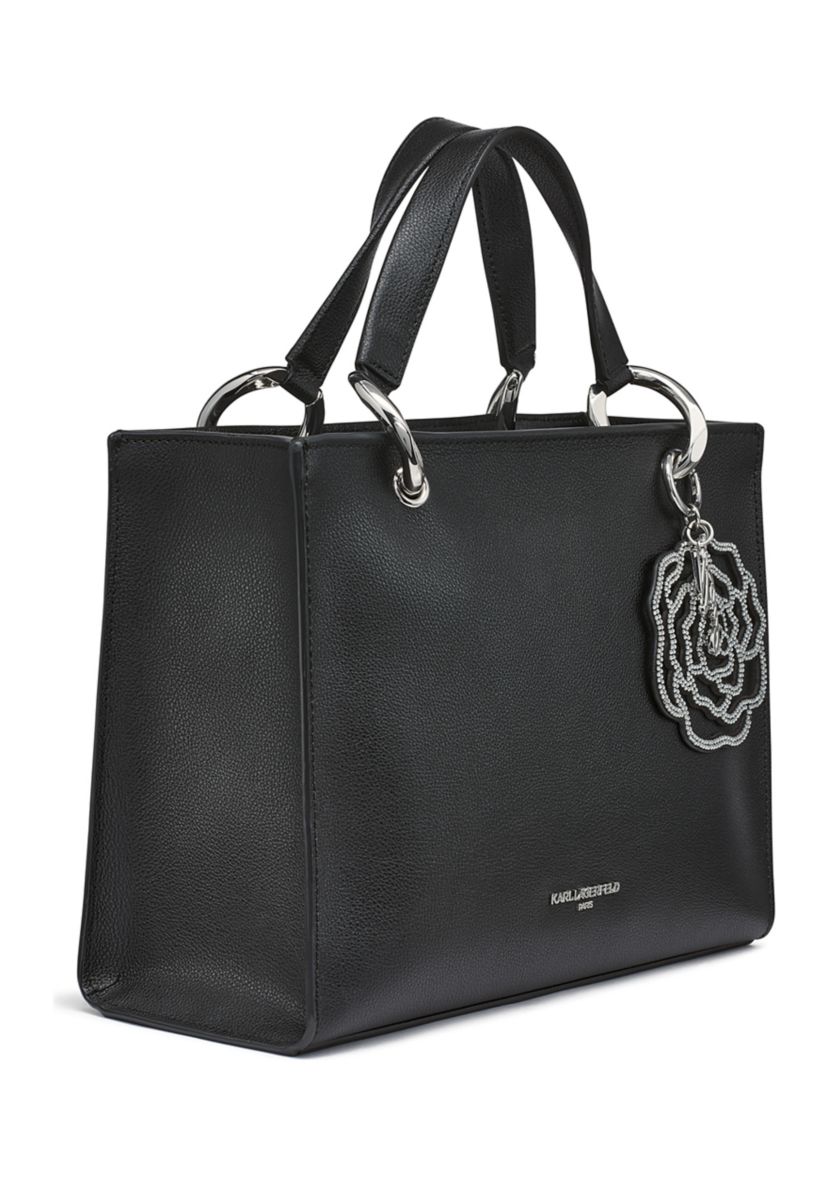 Monet Satchel 