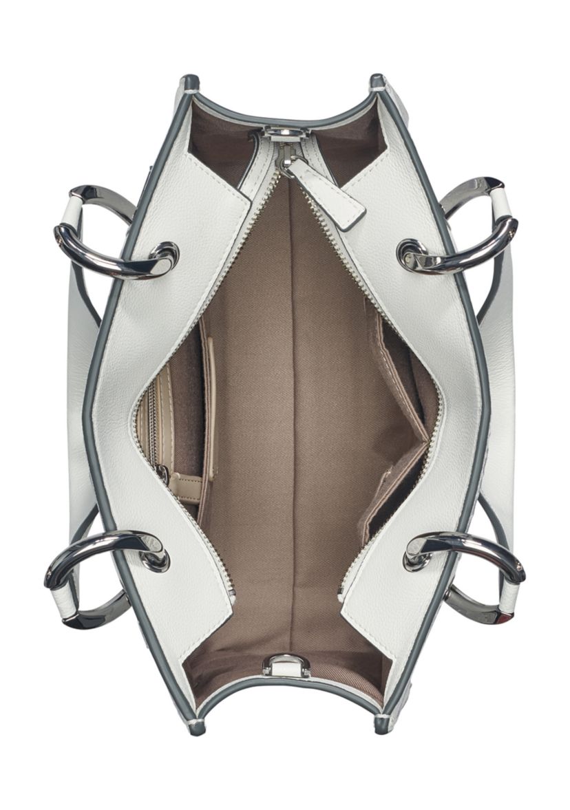 Monet Satchel 