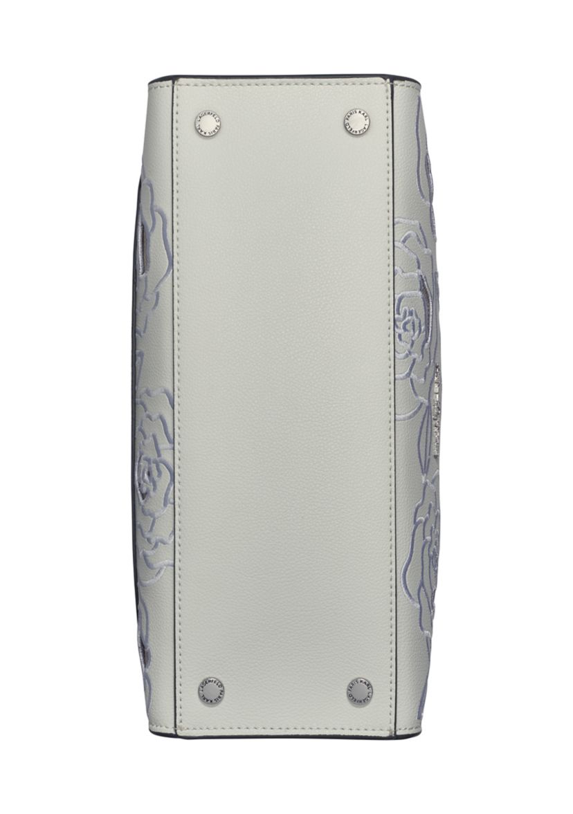 Monet Satchel 