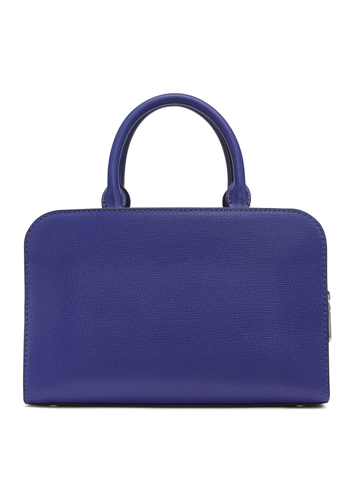 Maybelle Medium Satchel