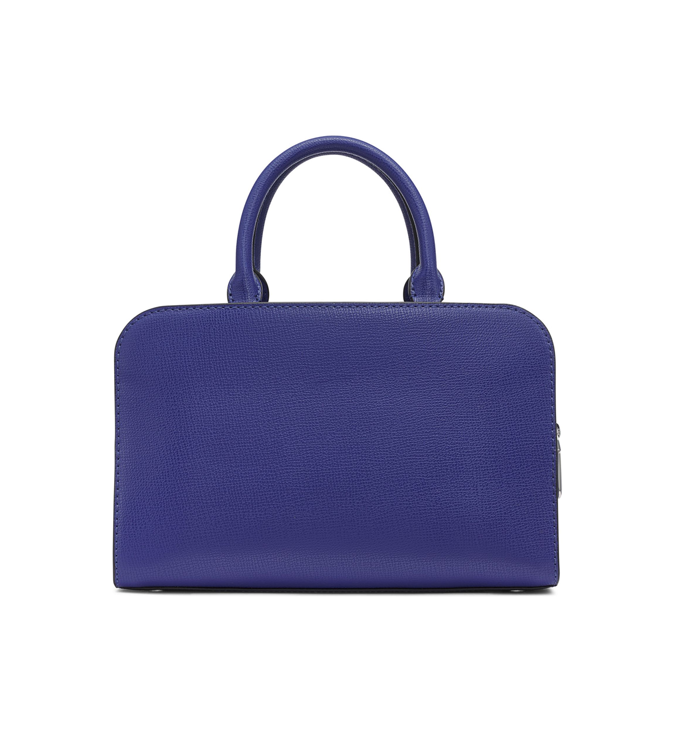Maybelle Medium Satchel
