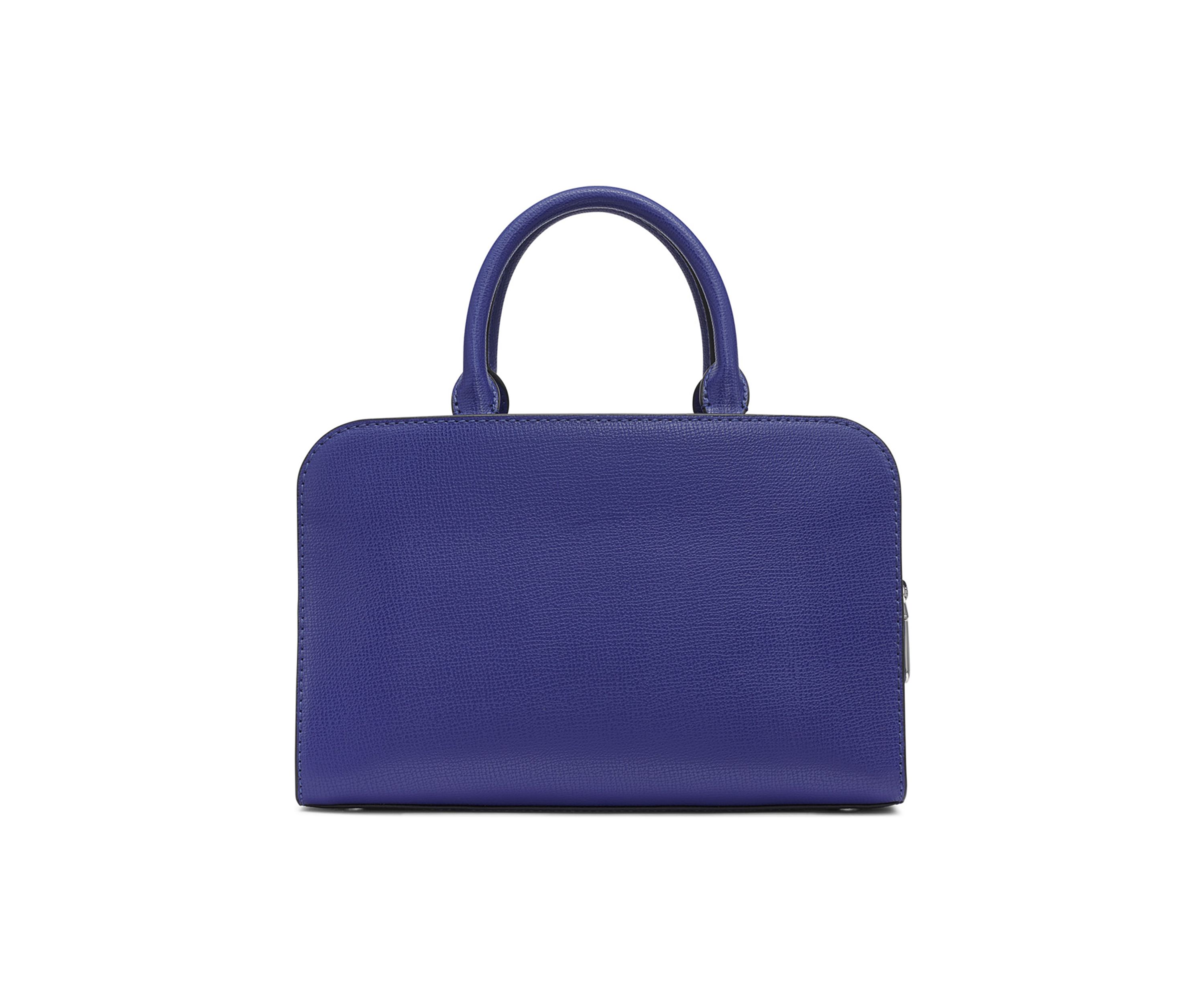 Maybelle Medium Satchel