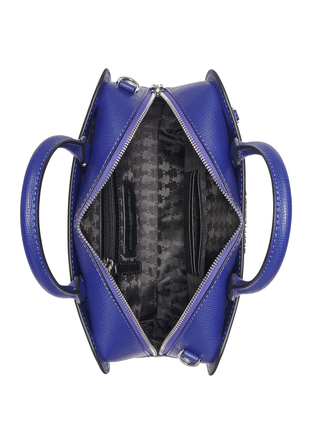 Maybelle Medium Satchel