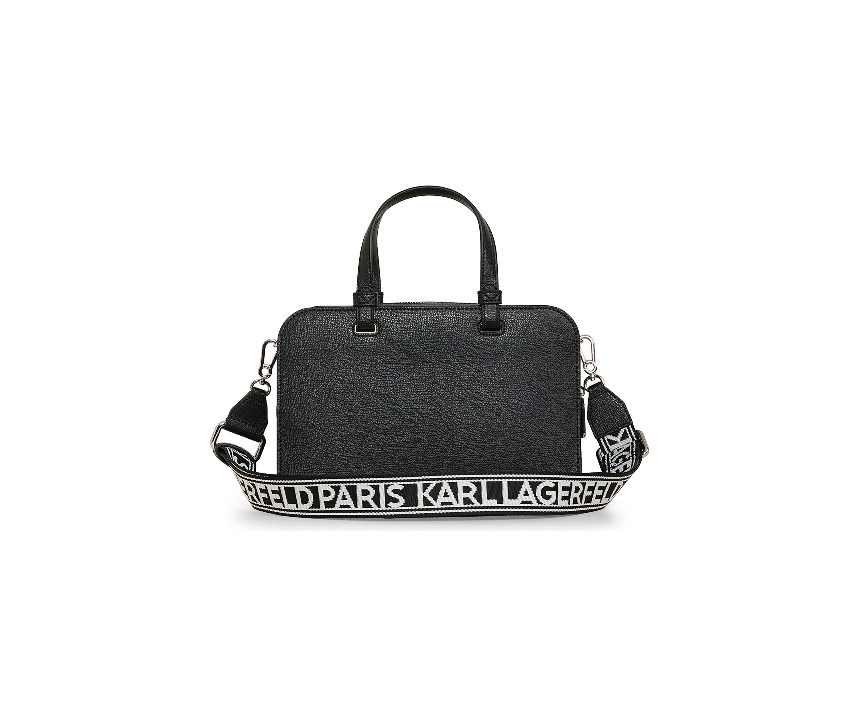 Maybelle Medium Satchel