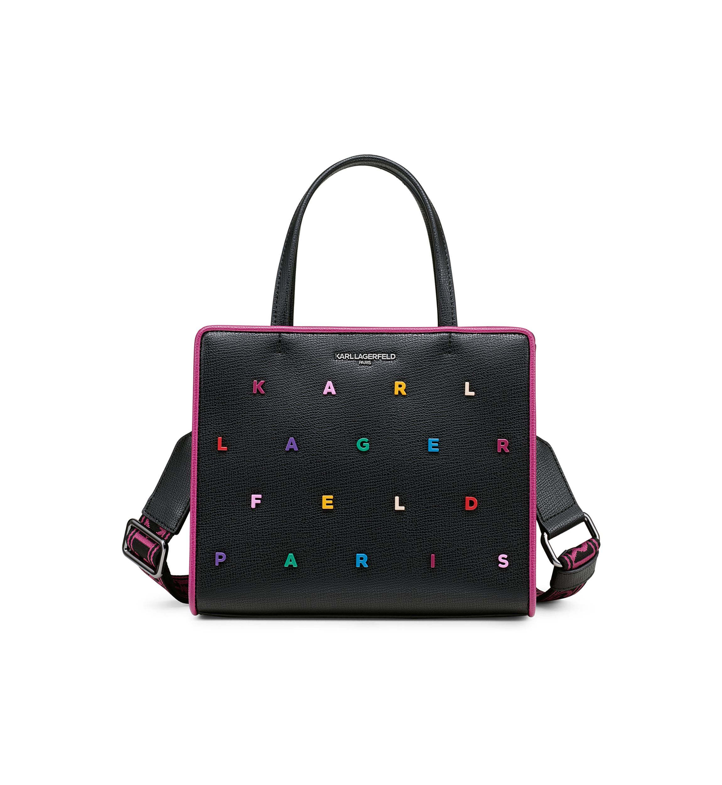 Maybelle Satchel