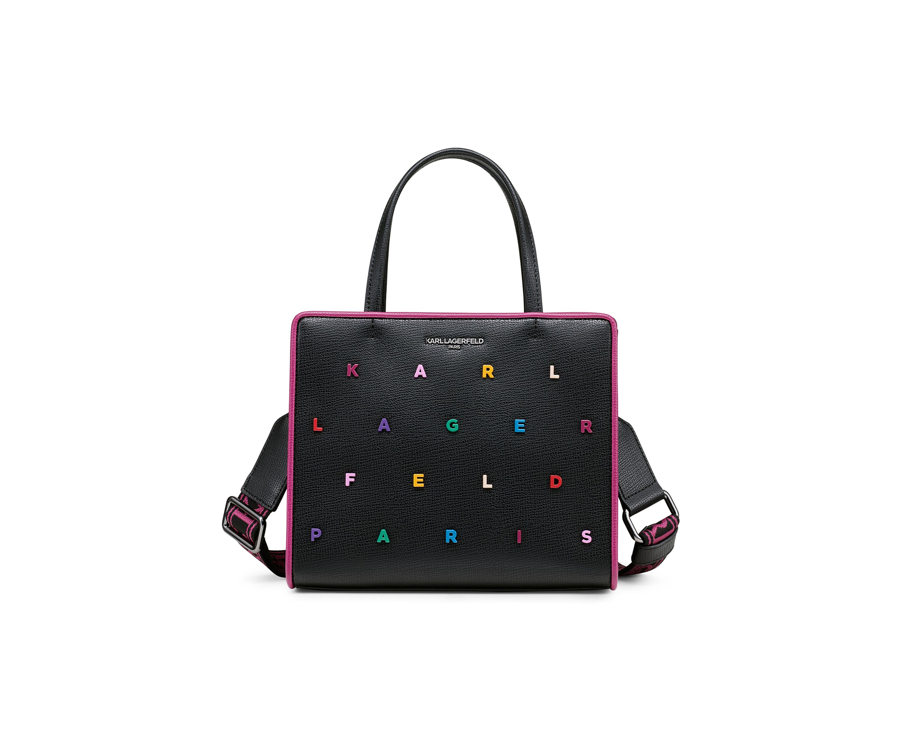 Maybelle Satchel