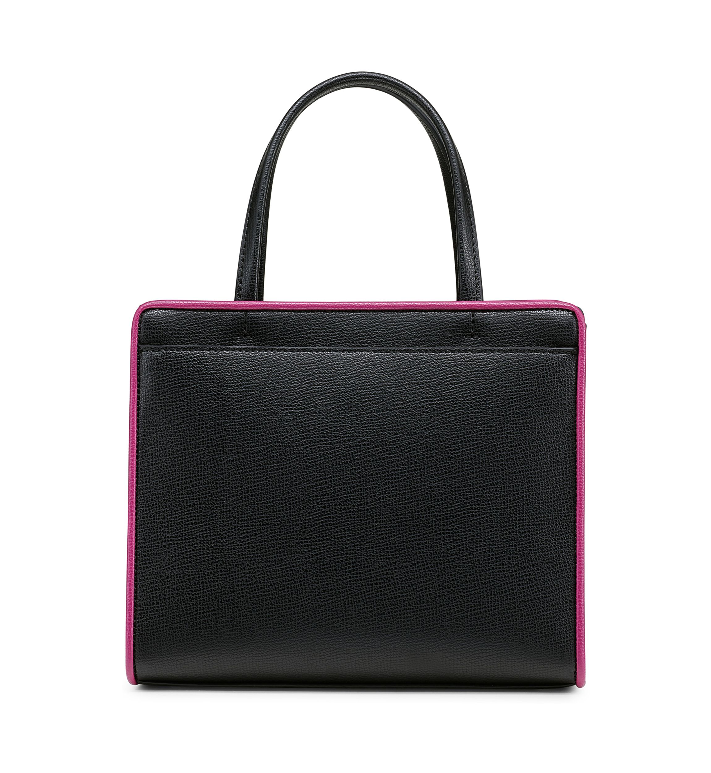Maybelle Satchel