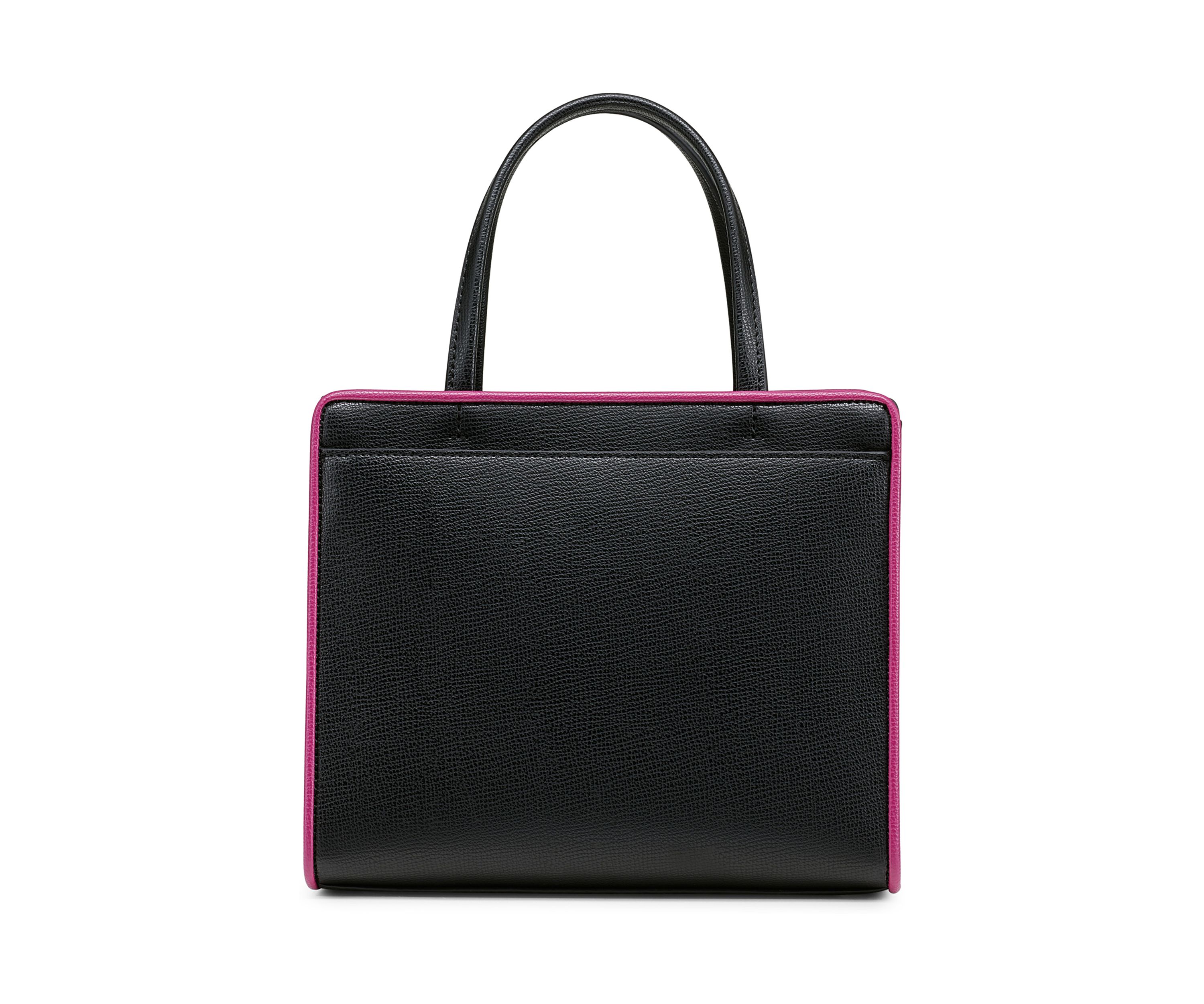 Maybelle Satchel