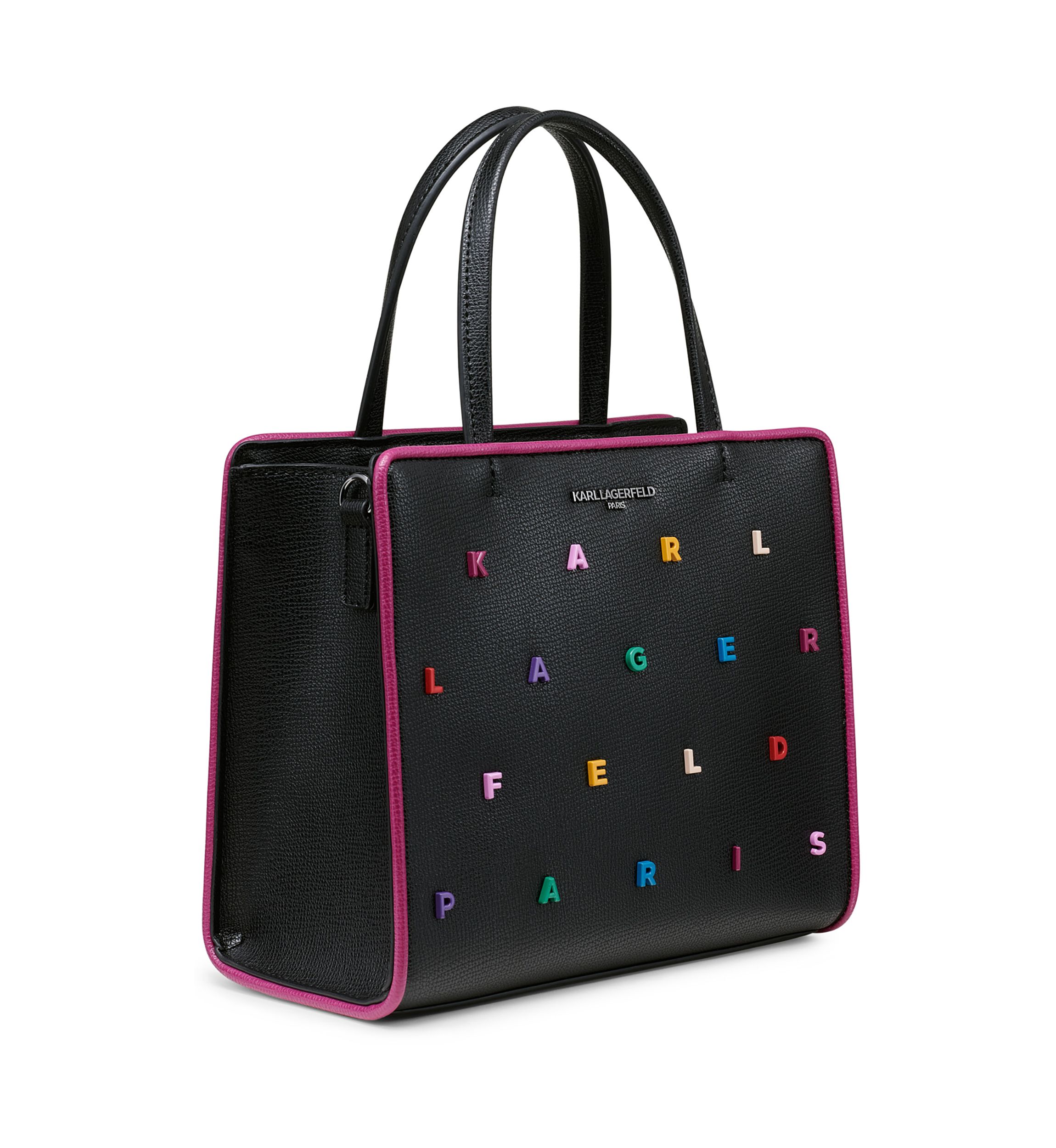 Maybelle Satchel