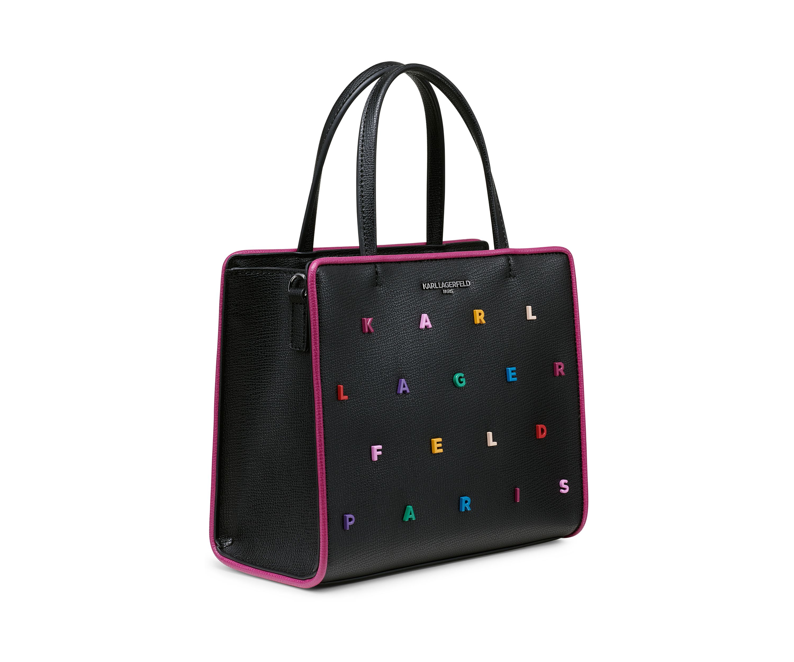 Maybelle Satchel