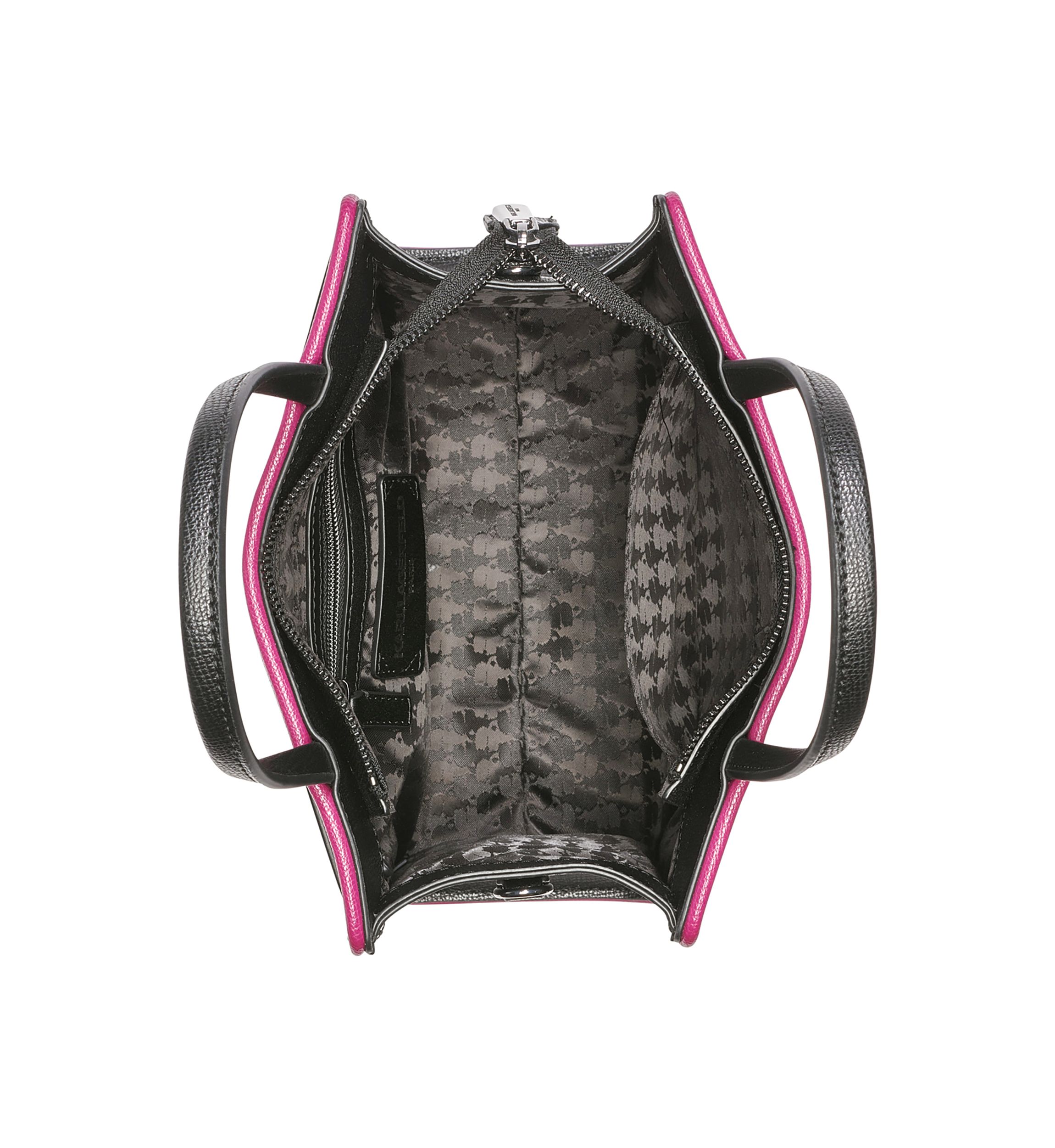 Maybelle Satchel