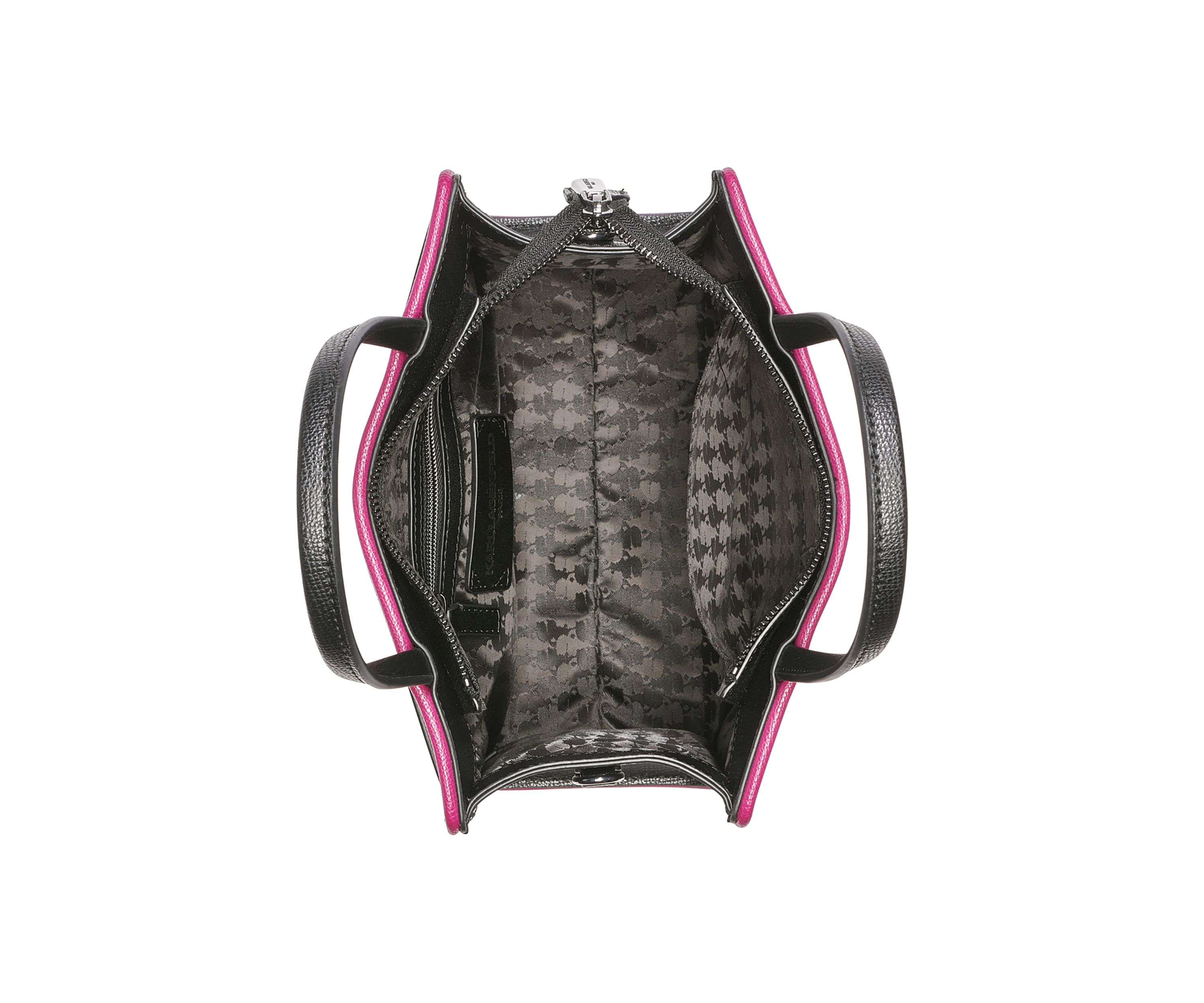 Maybelle Satchel