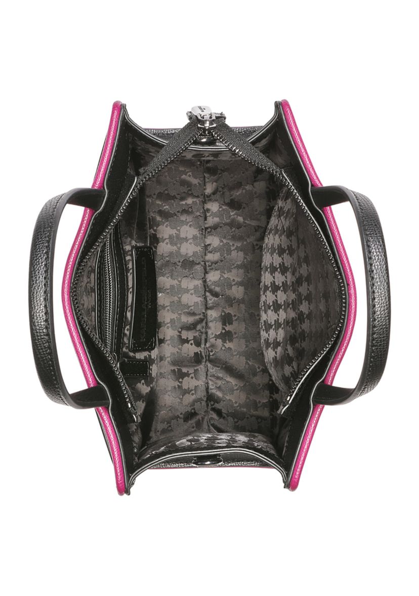 Maybelle Satchel